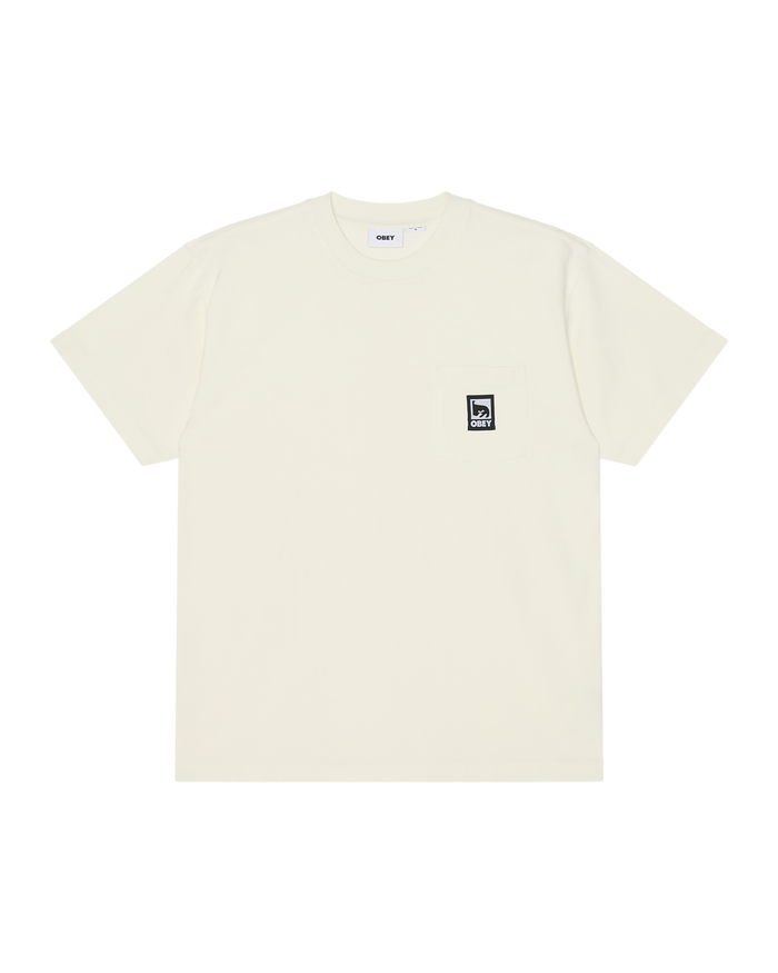 obey-post-pocket-t-shirt-dusty-chalk