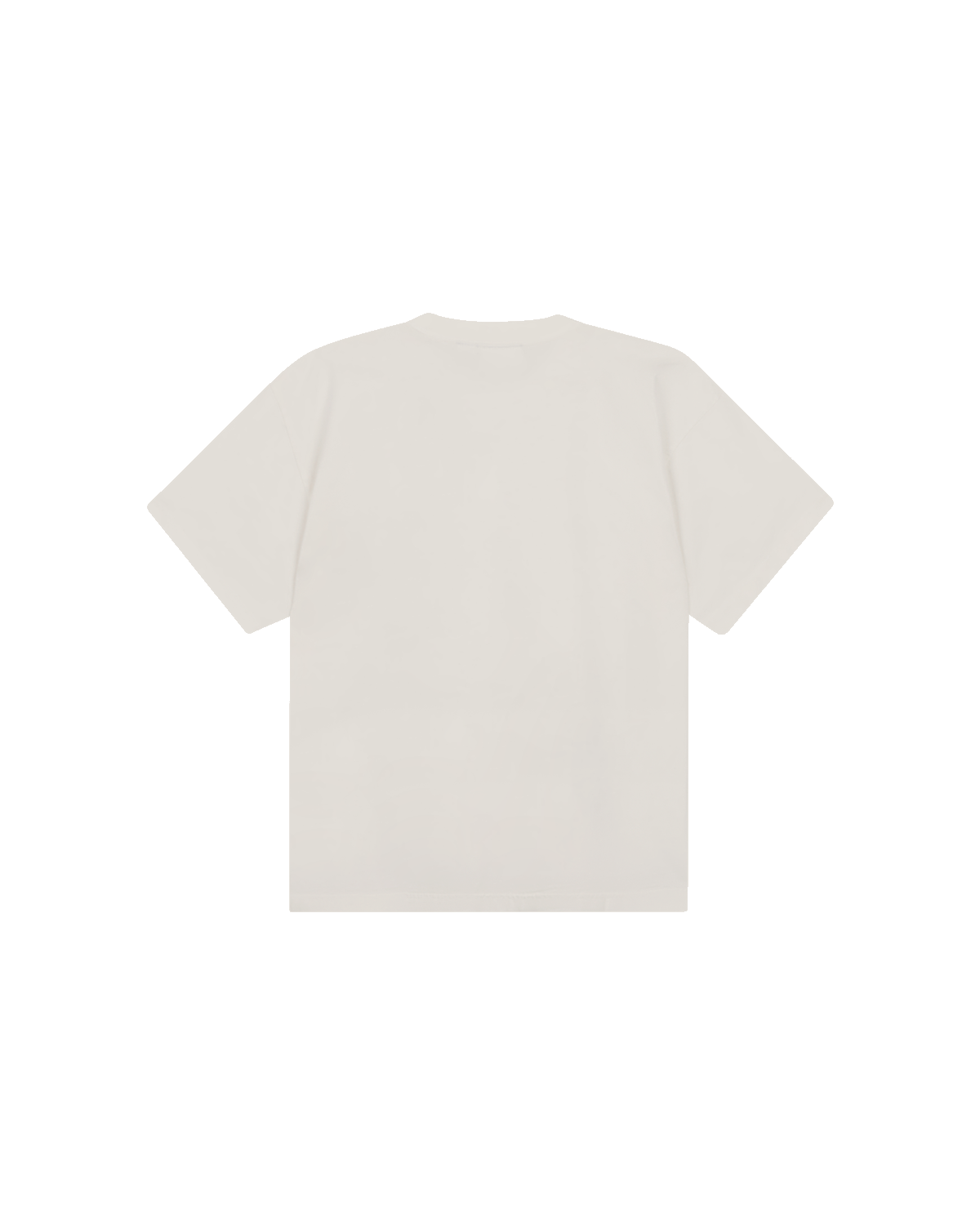obey-paraboot-kranks-t-shirt-off-white