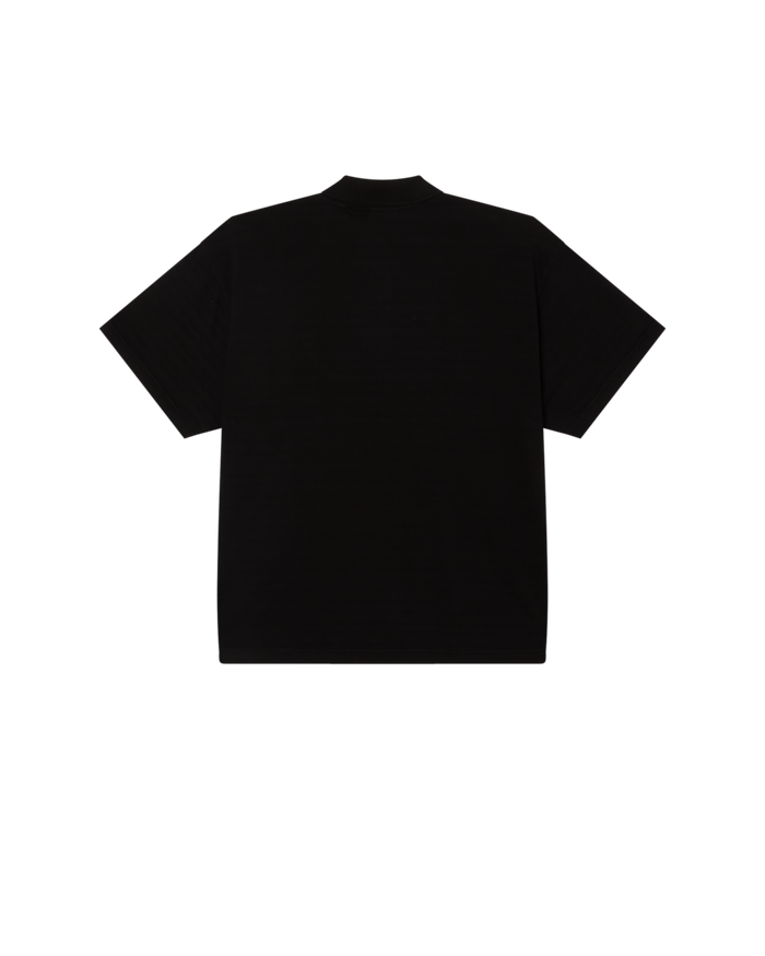 obey-bold-polo-pigment-black - alternate view