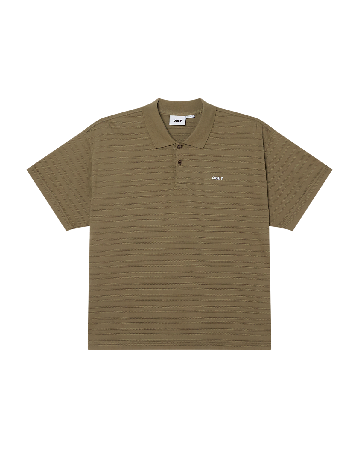 obey-bold-polo-pigment-smokey-olive