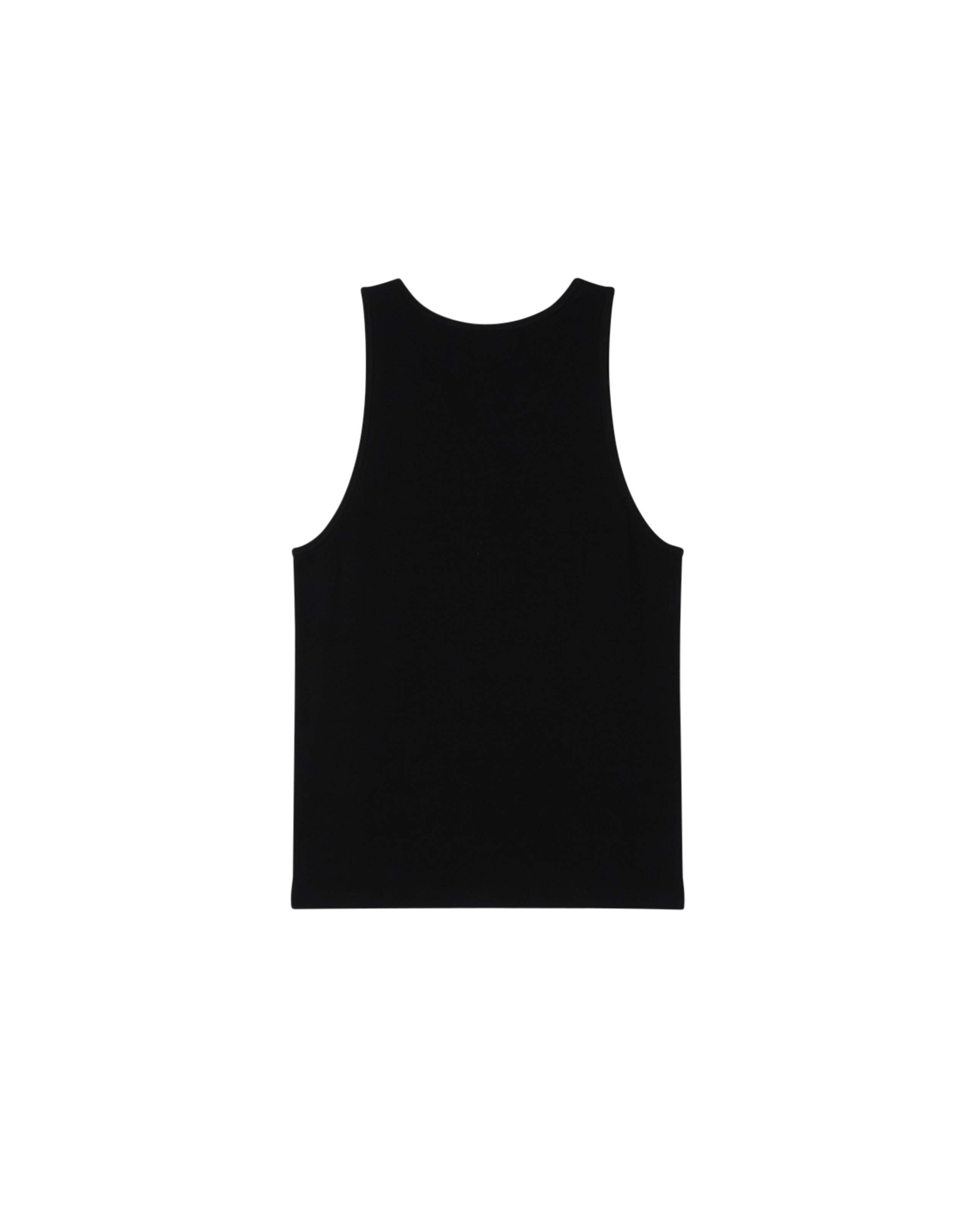 obey standard rib tank 2 pack black (zoomed)