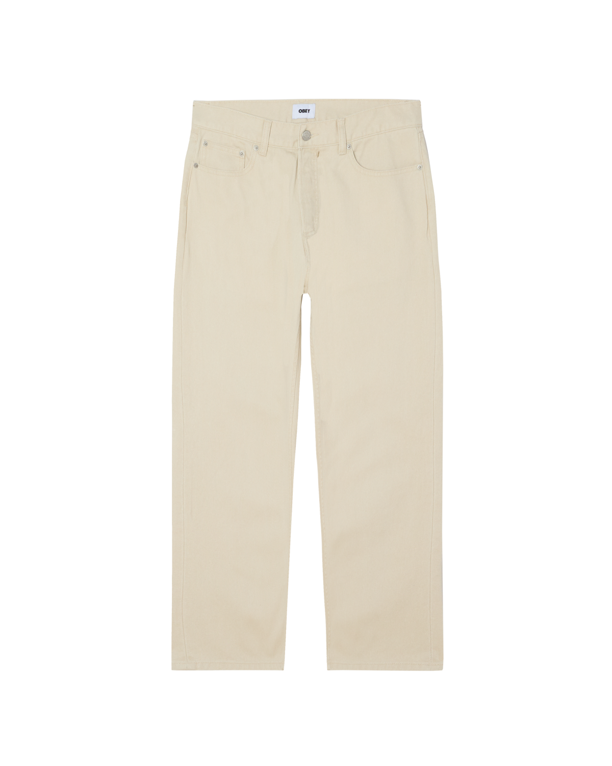 obey-hardwork-denim-birch-faded-wash