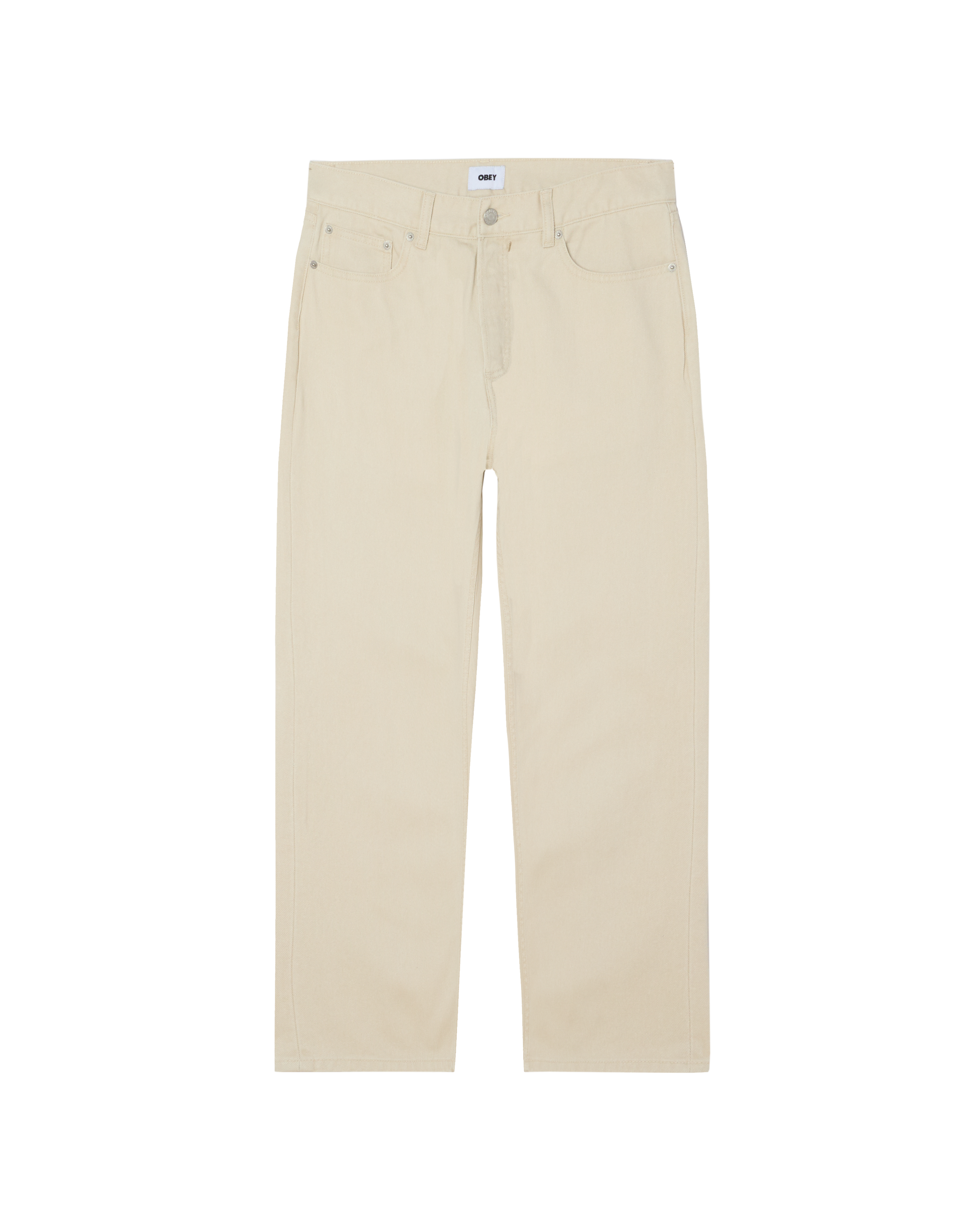 obey-hardwork-denim-birch-faded-wash (zoomed)