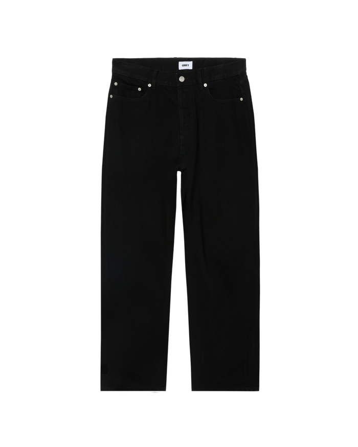 obey-hardwork-denim-rinse-black
