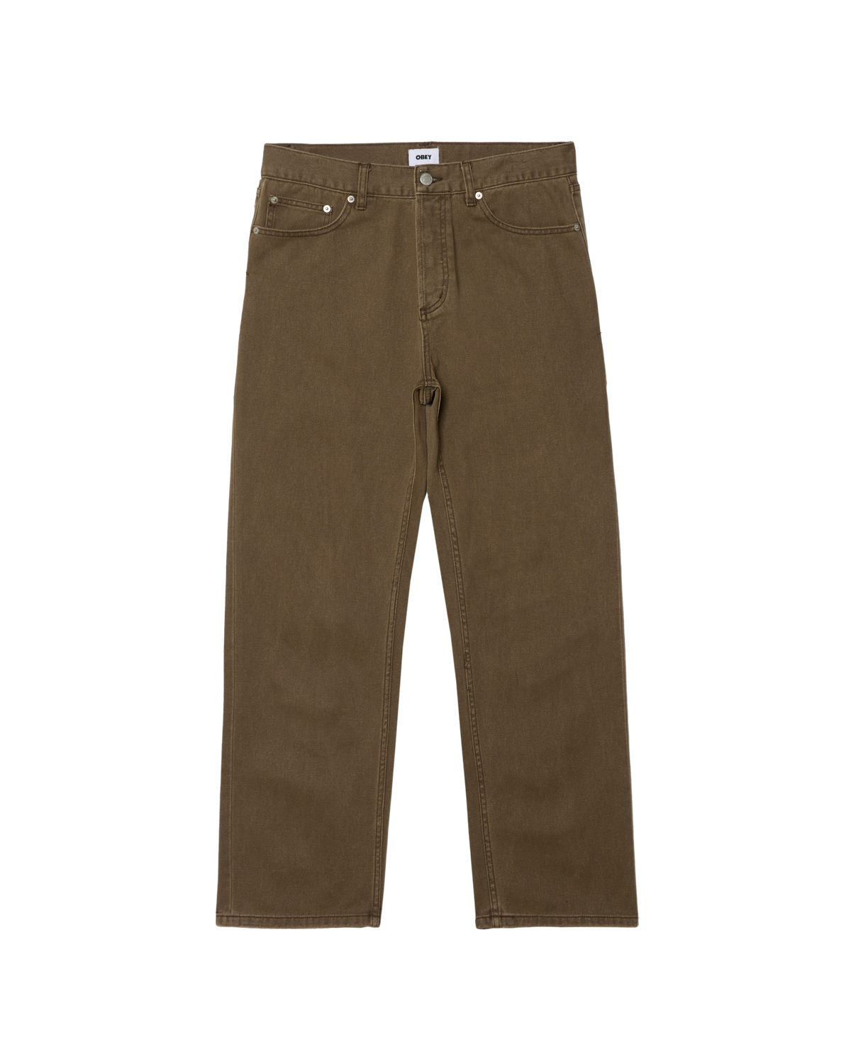 obey-hardwork-denim-wren-faded-wash