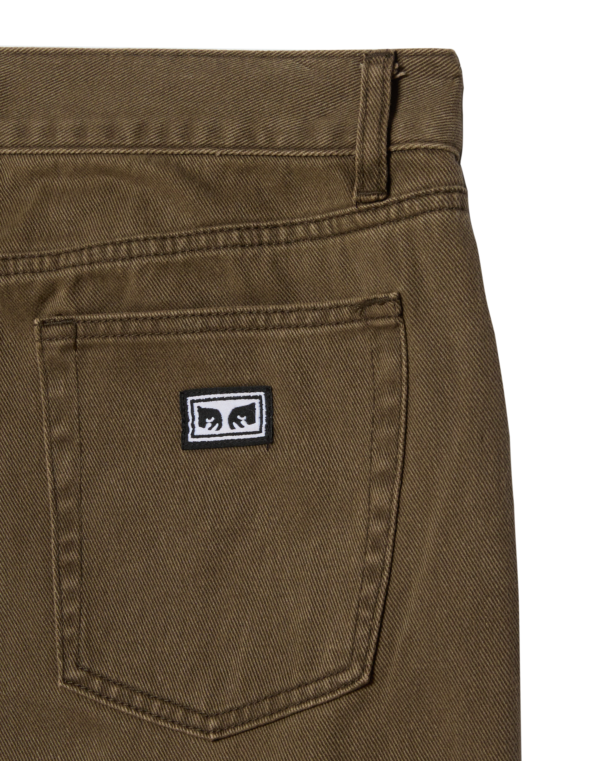 obey-hardwork-denim-wren-faded-wash (zoomed)