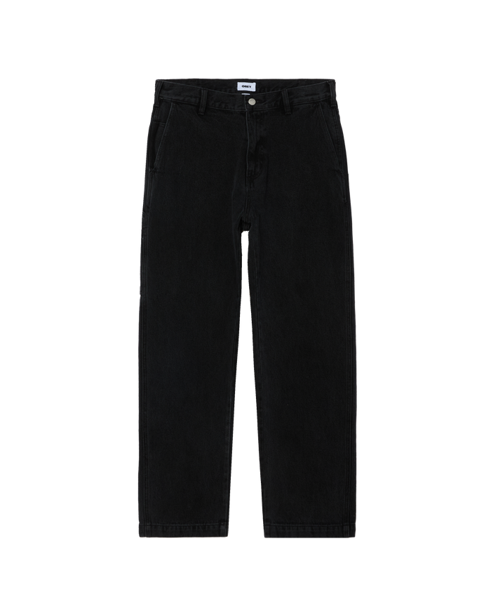 obey-hardwork-carpenter-denim-faded-black