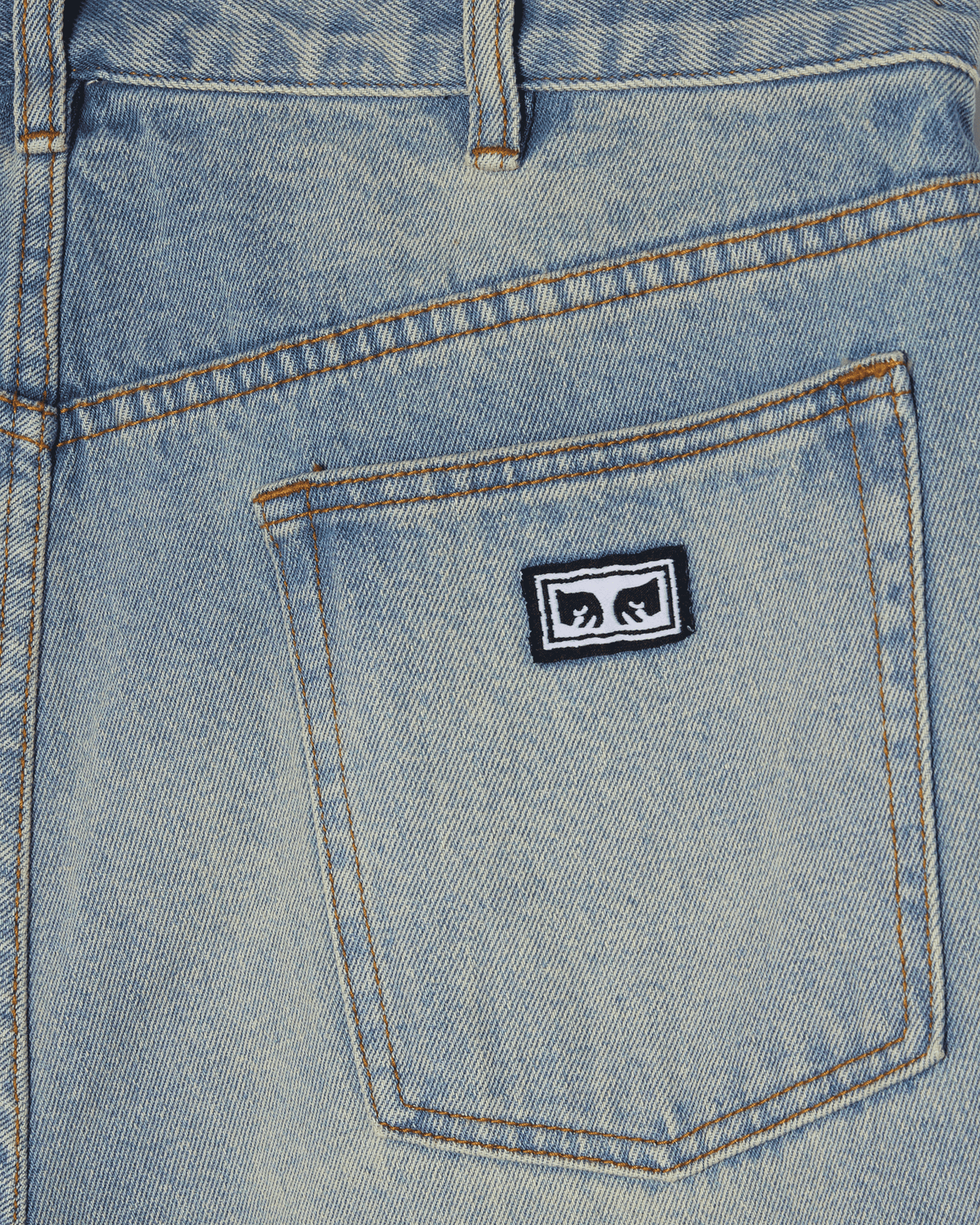 obey-bigwig-baggy-denim-archive-indigo