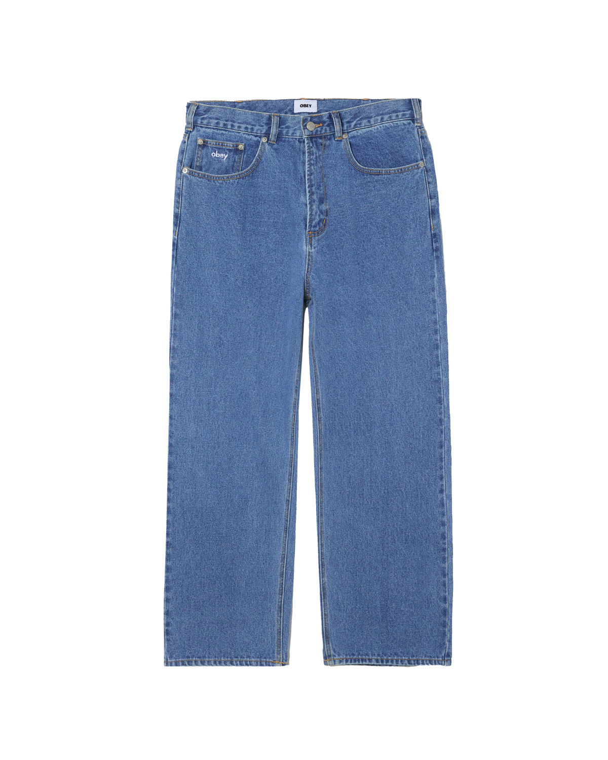 obey-bigwig-baggy-denim-light-indigo-classic