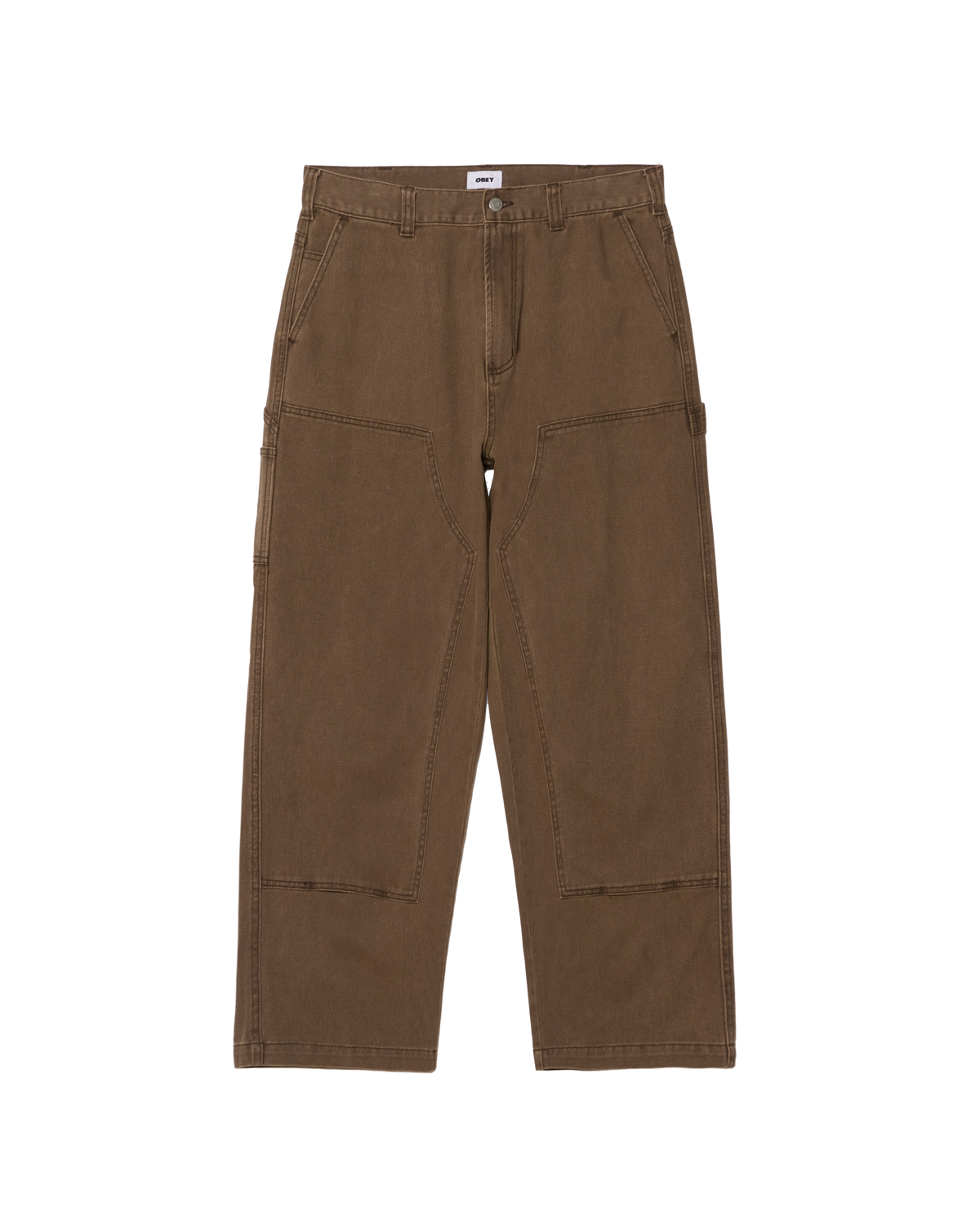 obey-bigwig-carpenter-denim-wren-faded-wash