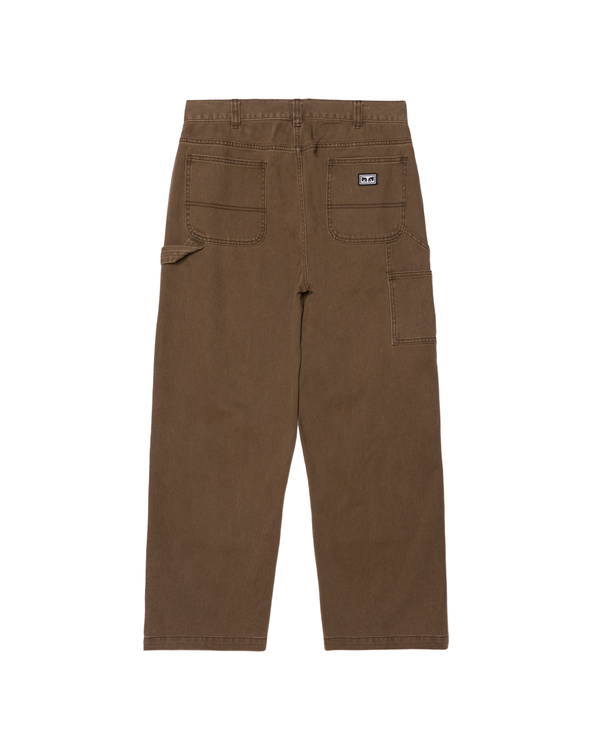 obey-bigwig-carpenter-denim-wren-faded-wash