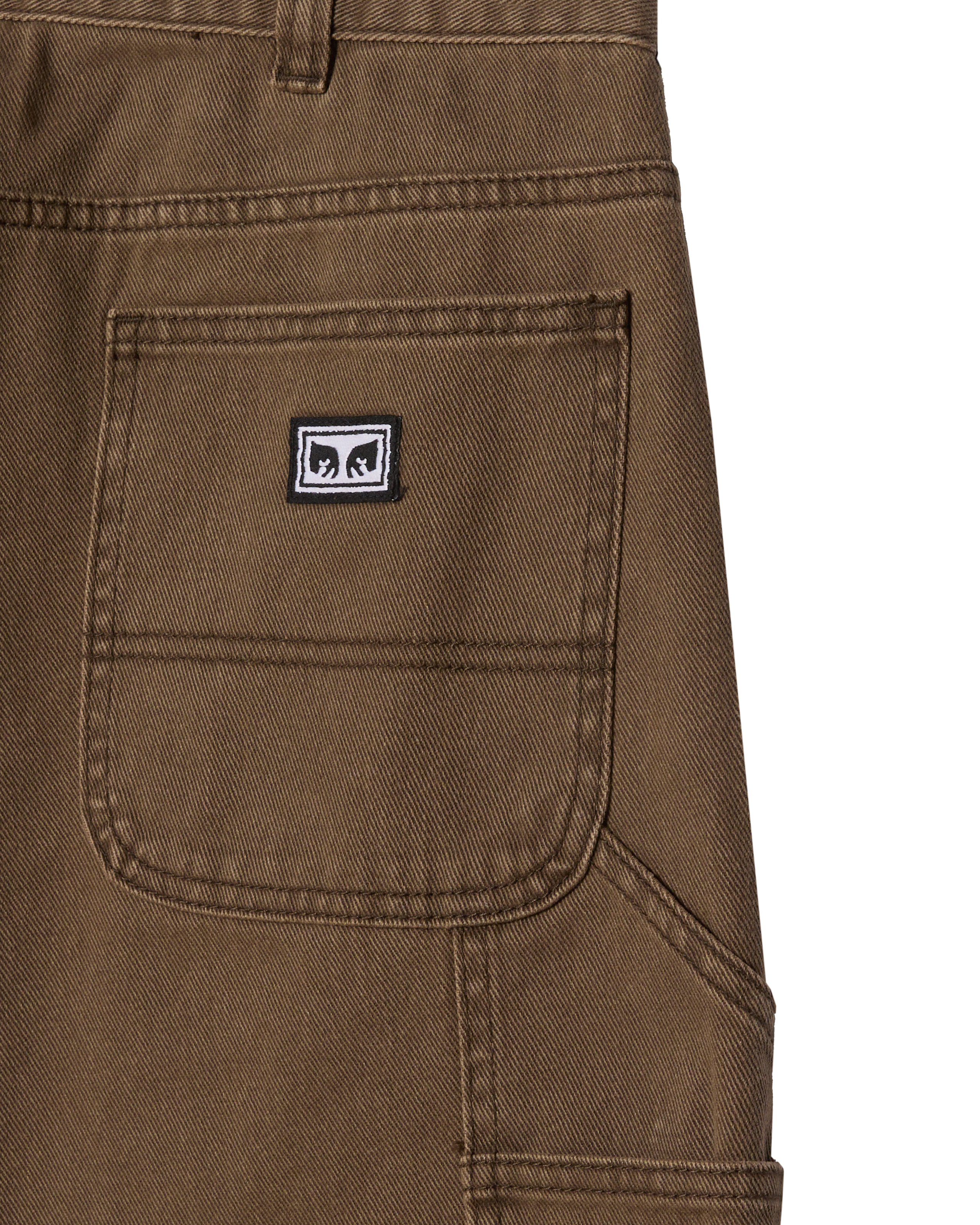 obey-bigwig-carpenter-denim-wren-faded-wash (zoomed)