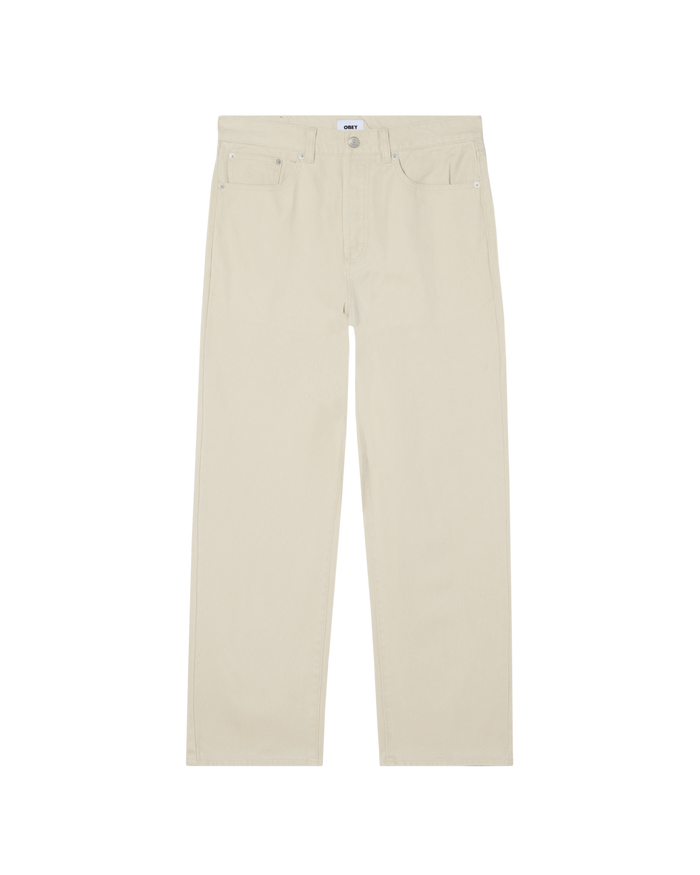 obey-classic-baggy-denim-birch