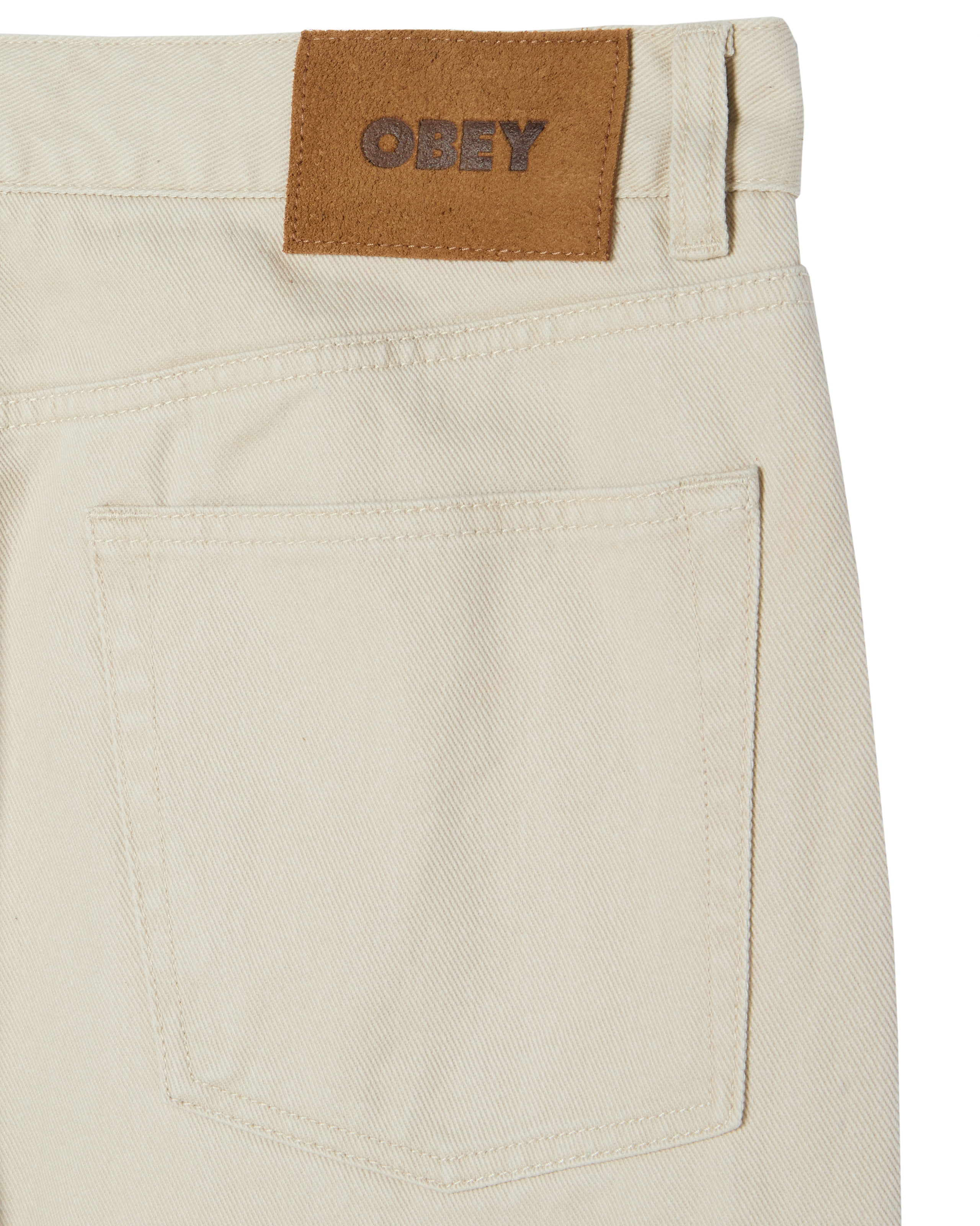 obey-classic-baggy-denim-birch (zoomed)