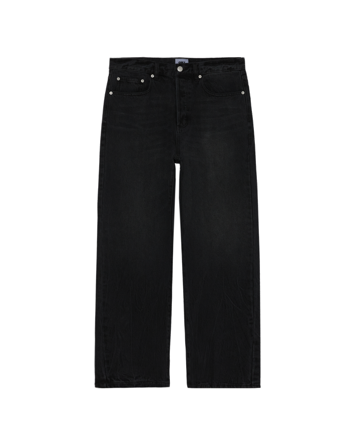 obey-classic-baggy-denim-heavy-vintage-black