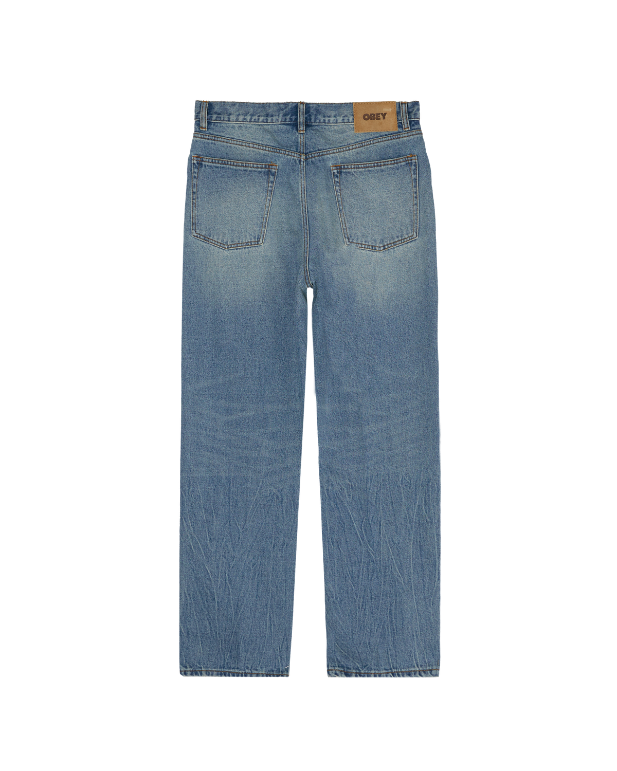 obey-classic-baggy-denim-heavy-vintage-light-indigo