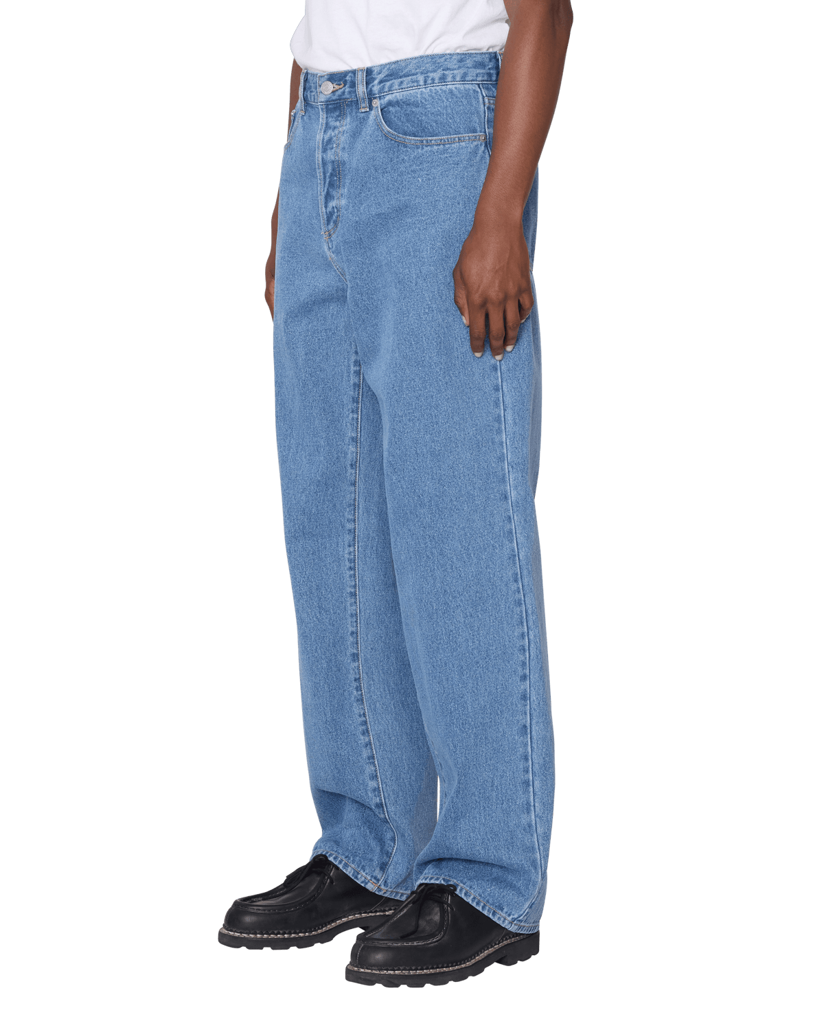 obey-bigwig-baggy-denim-light-indigo-classic