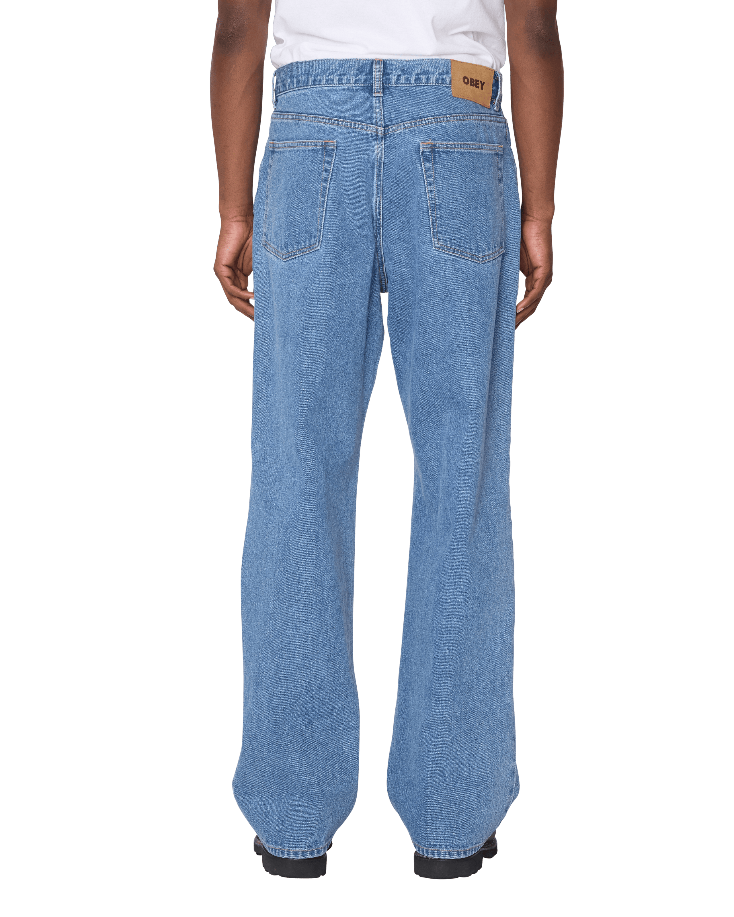 obey-bigwig-baggy-denim-light-indigo-classic (zoomed)