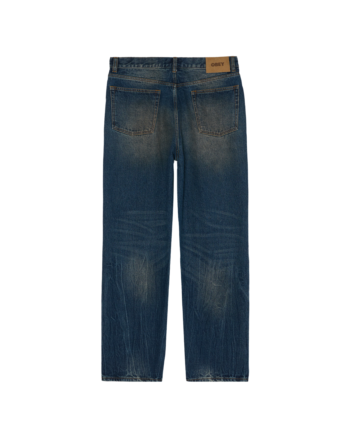 obey-classic-baggy-denim-oil-stained-indigo