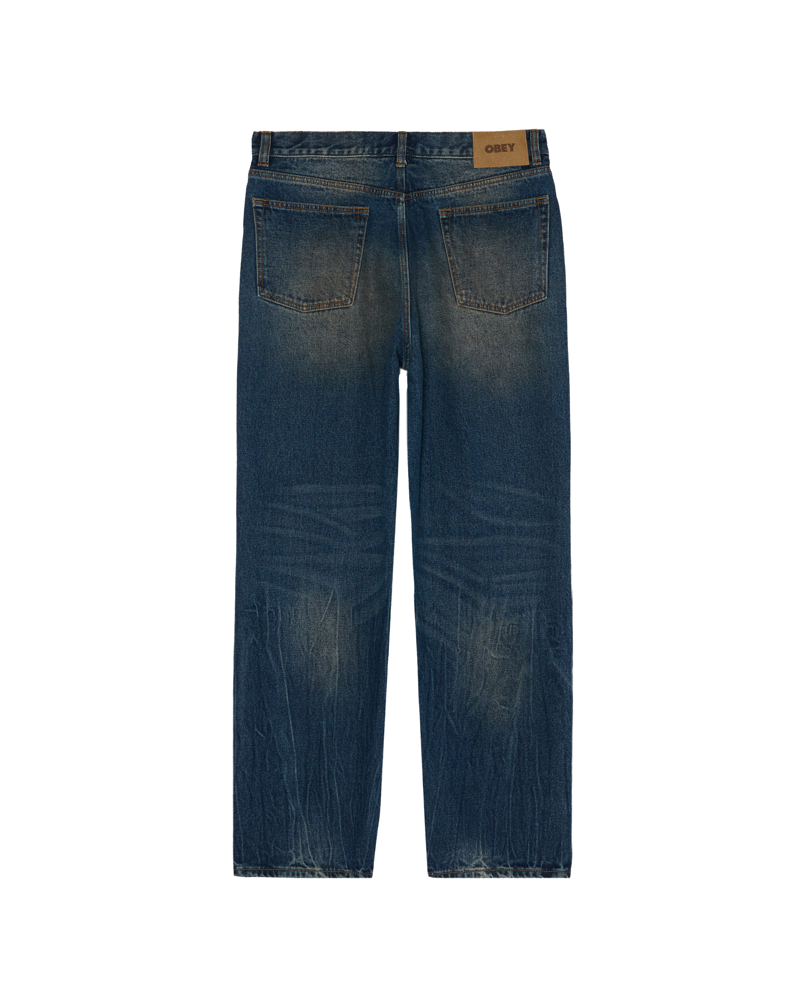 obey-classic-baggy-denim-oil-stained-indigo (zoomed)
