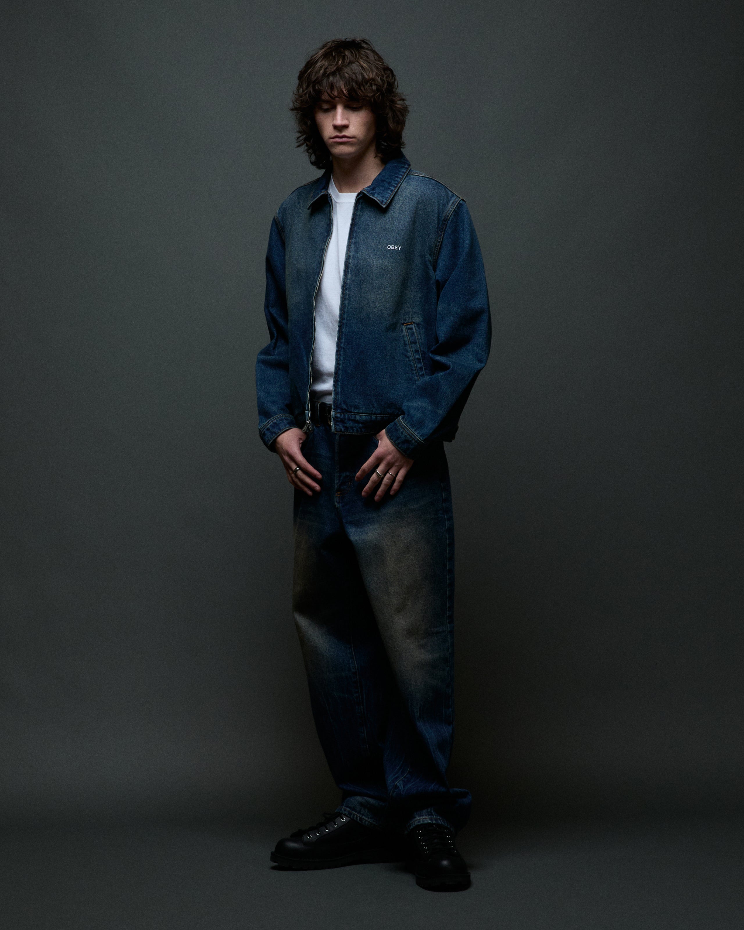 obey-classic-baggy-denim-oil-stained-indigo (zoomed)