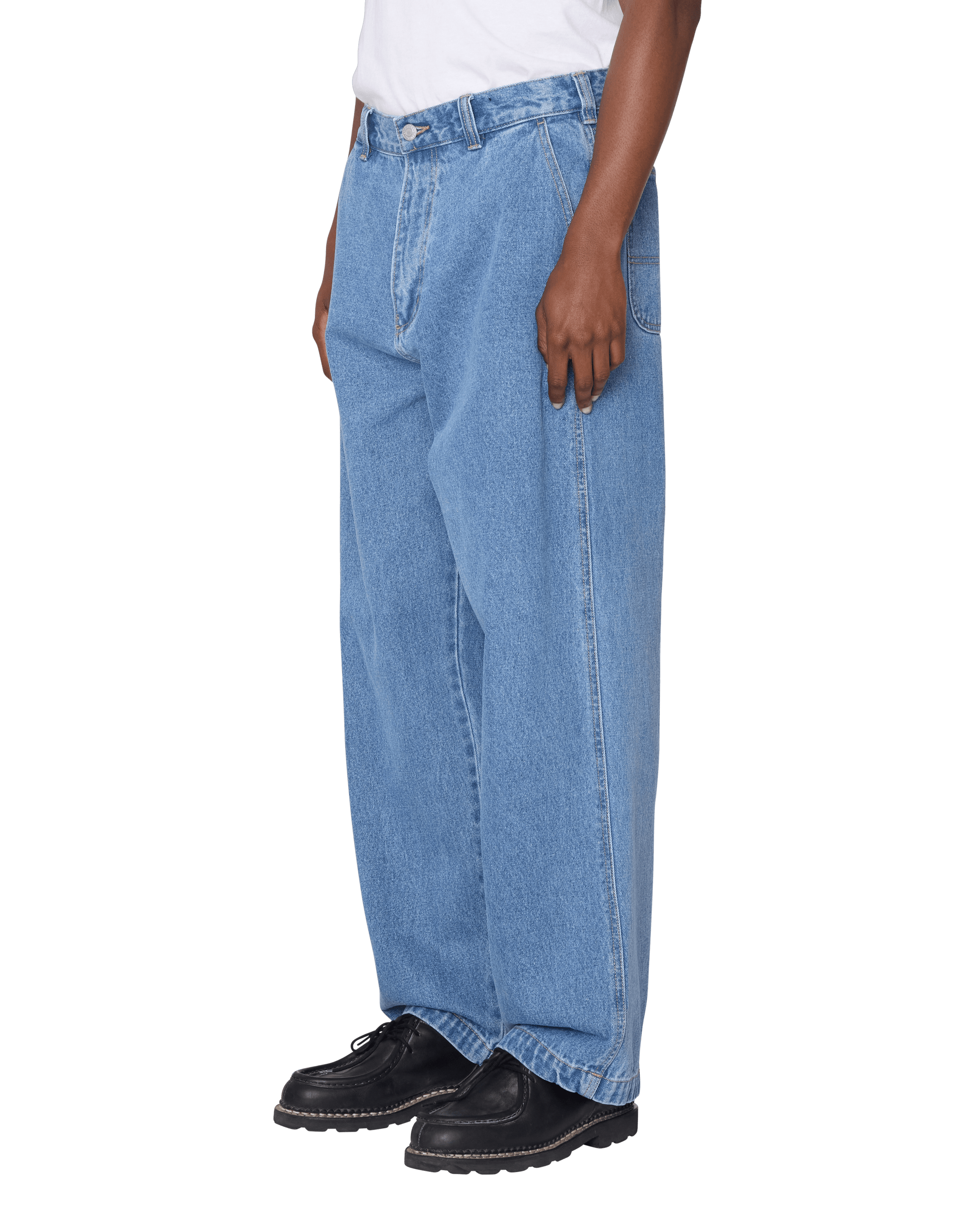 obey-bigwig-carpenter-utility-denim-light-indigo-classic (zoomed)