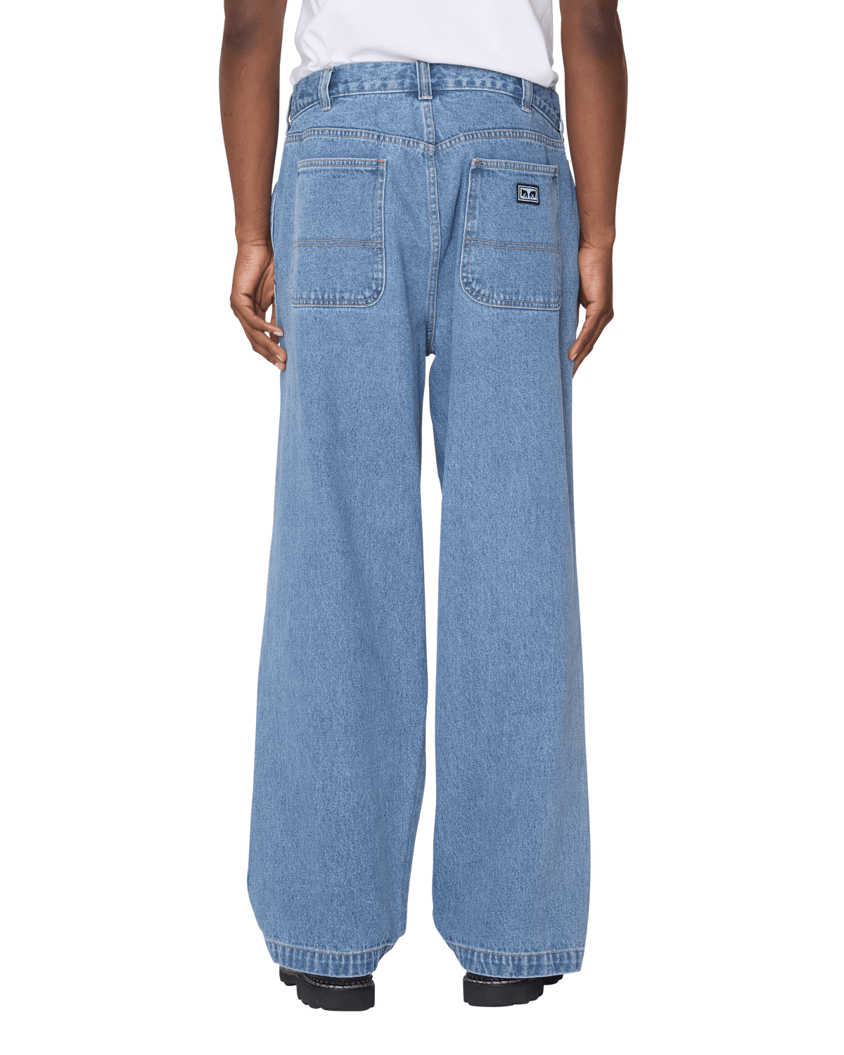 obey-bigwig-carpenter-utility-denim-light-indigo-classic