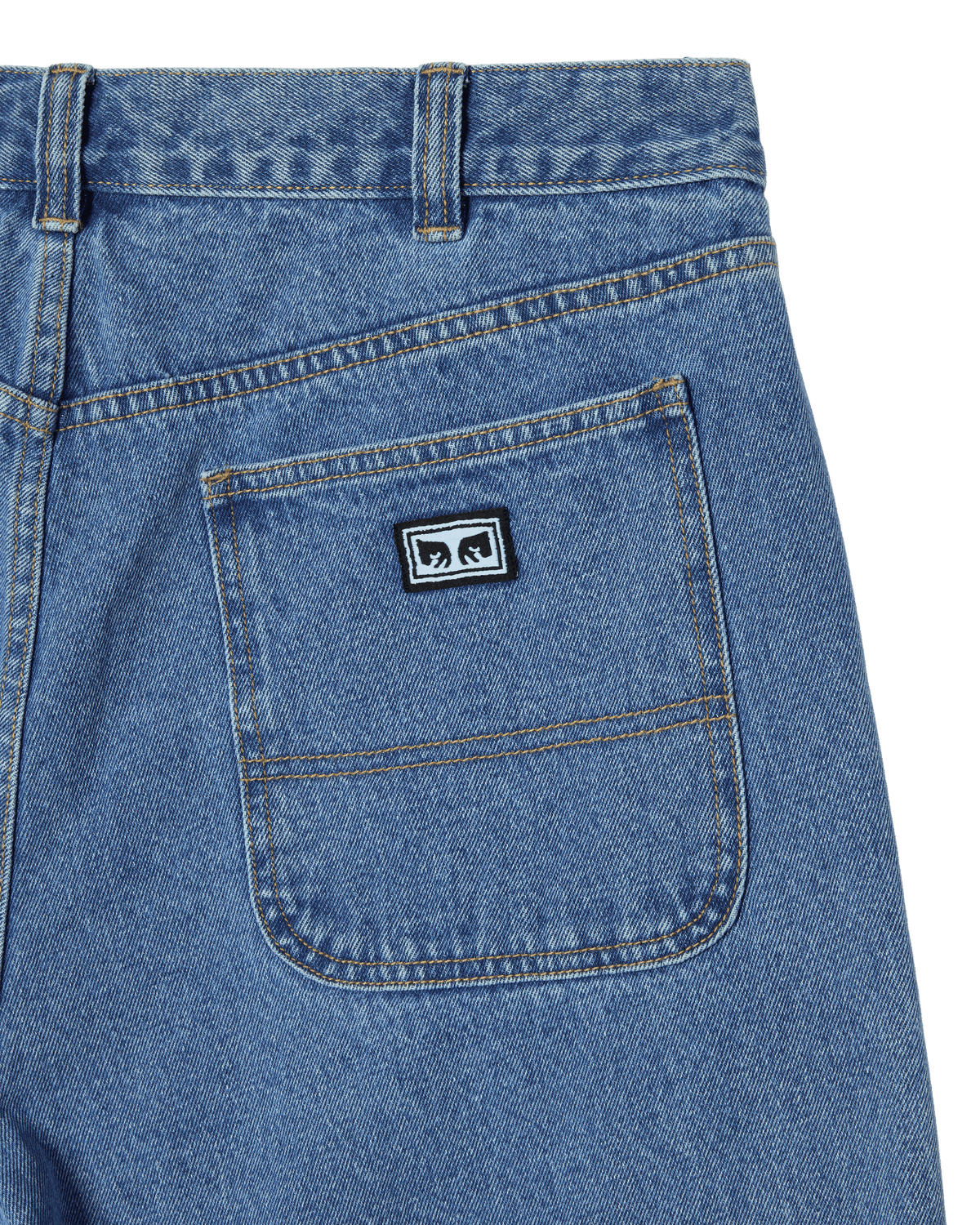 obey-bigwig-carpenter-utility-denim-light-indigo-classic