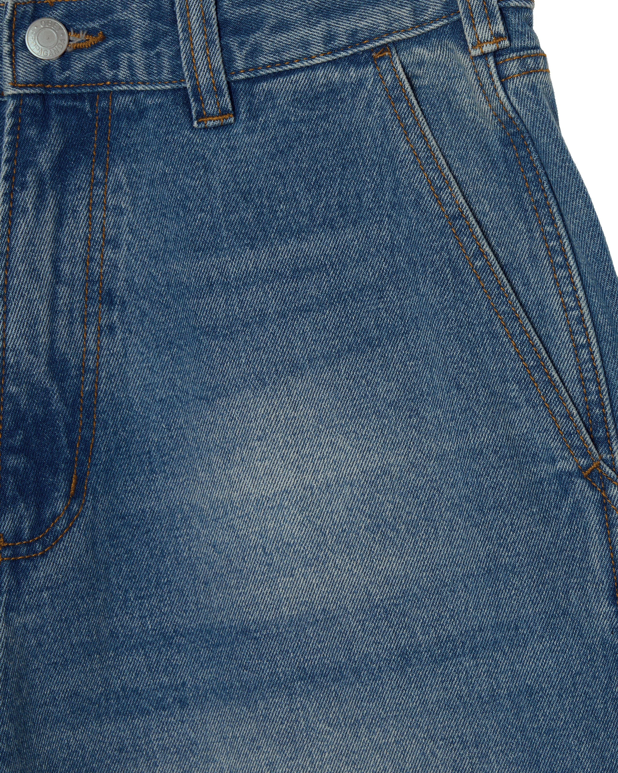 obey-bigwig-carpenter-utility-denim-paint-splatter-wash (zoomed)