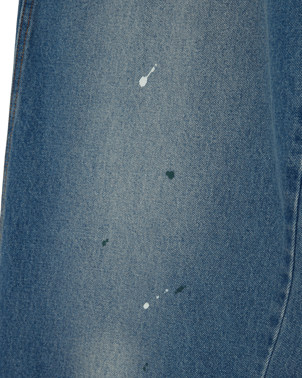 obey-bigwig-carpenter-utility-denim-paint-splatter-wash