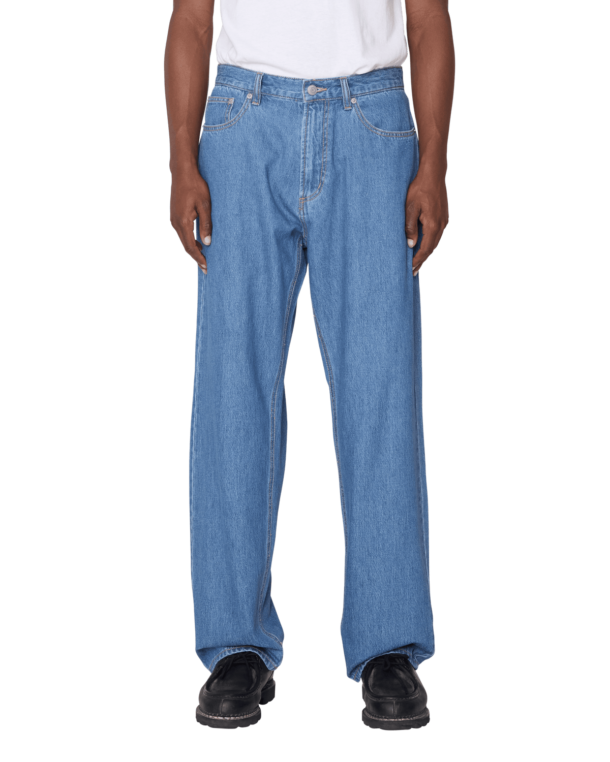 obey-emerson-denim-salty-blue-stone-wash