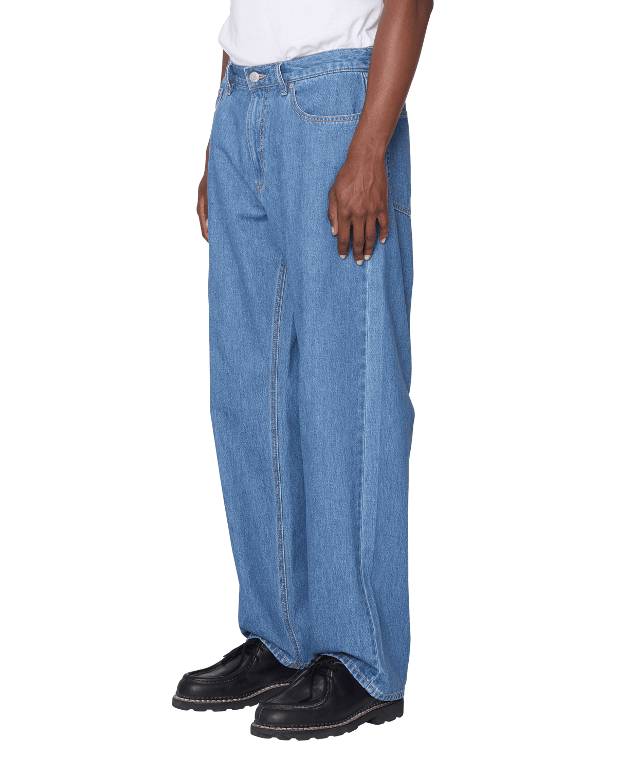 obey-emerson-denim-salty-blue-stone-wash