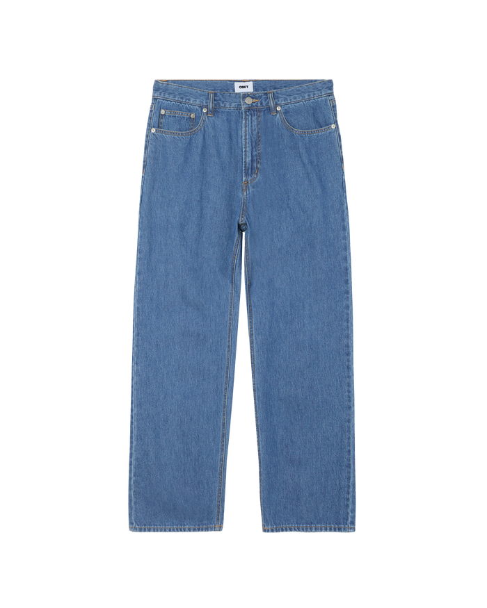 obey-emerson-denim-salty-blue-stone-wash