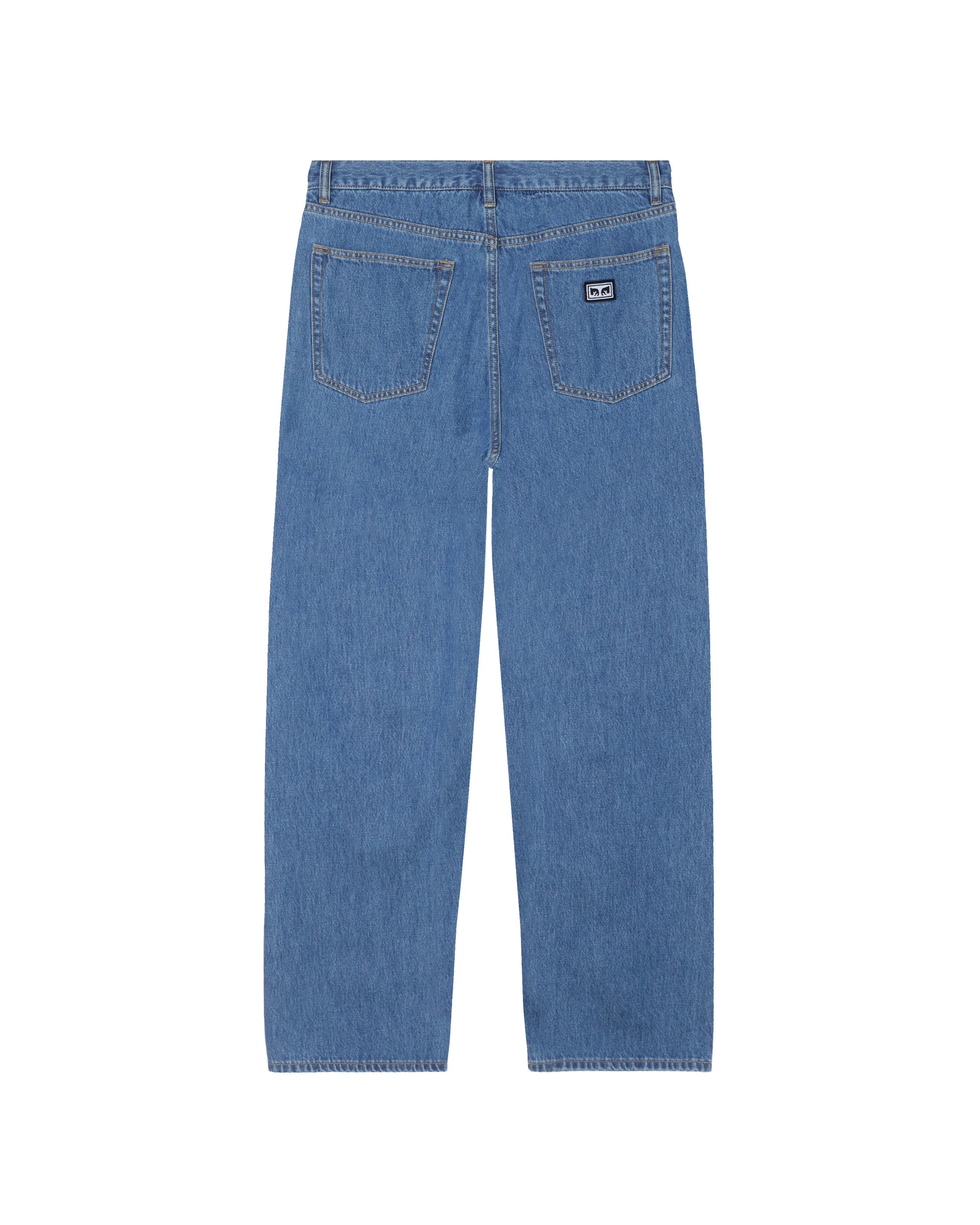 obey-emerson-denim-salty-blue-stone-wash (zoomed)