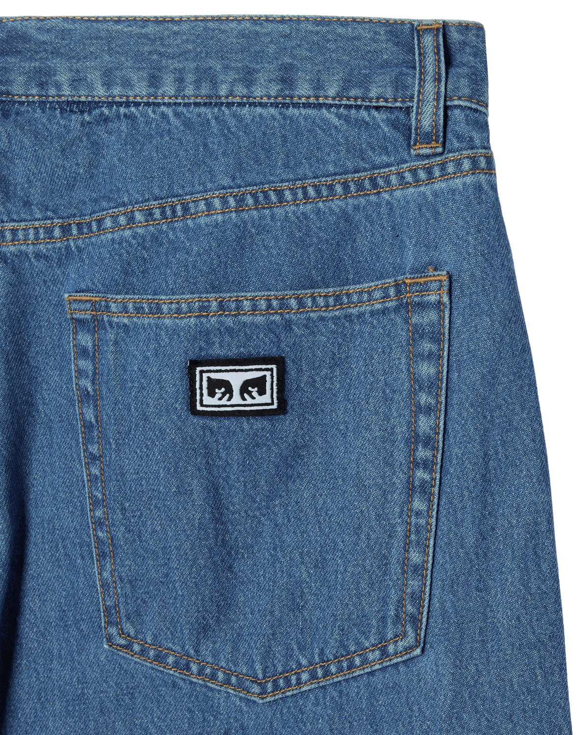 obey-emerson-denim-salty-blue-stone-wash