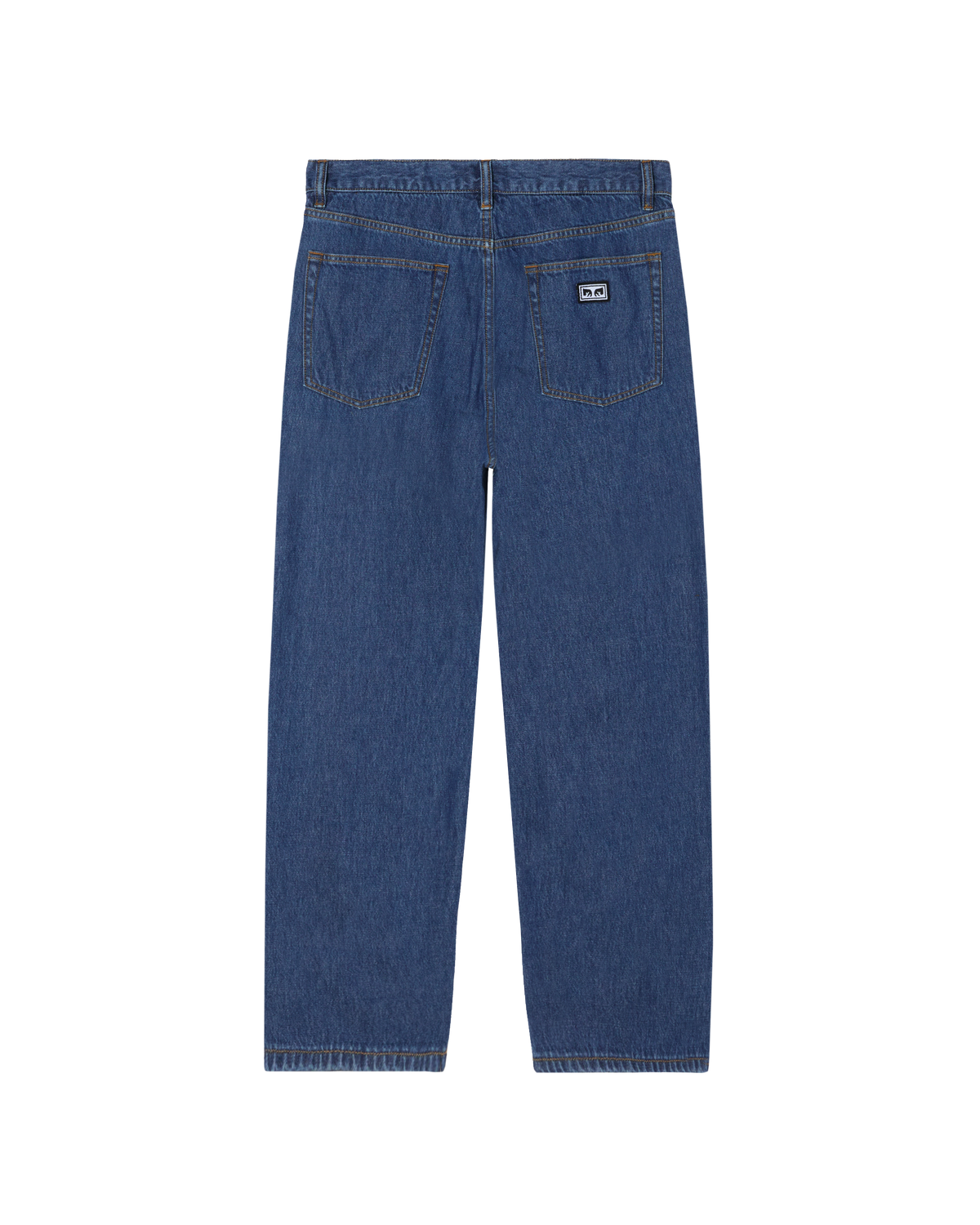 obey-emerson-denim-stone-wash