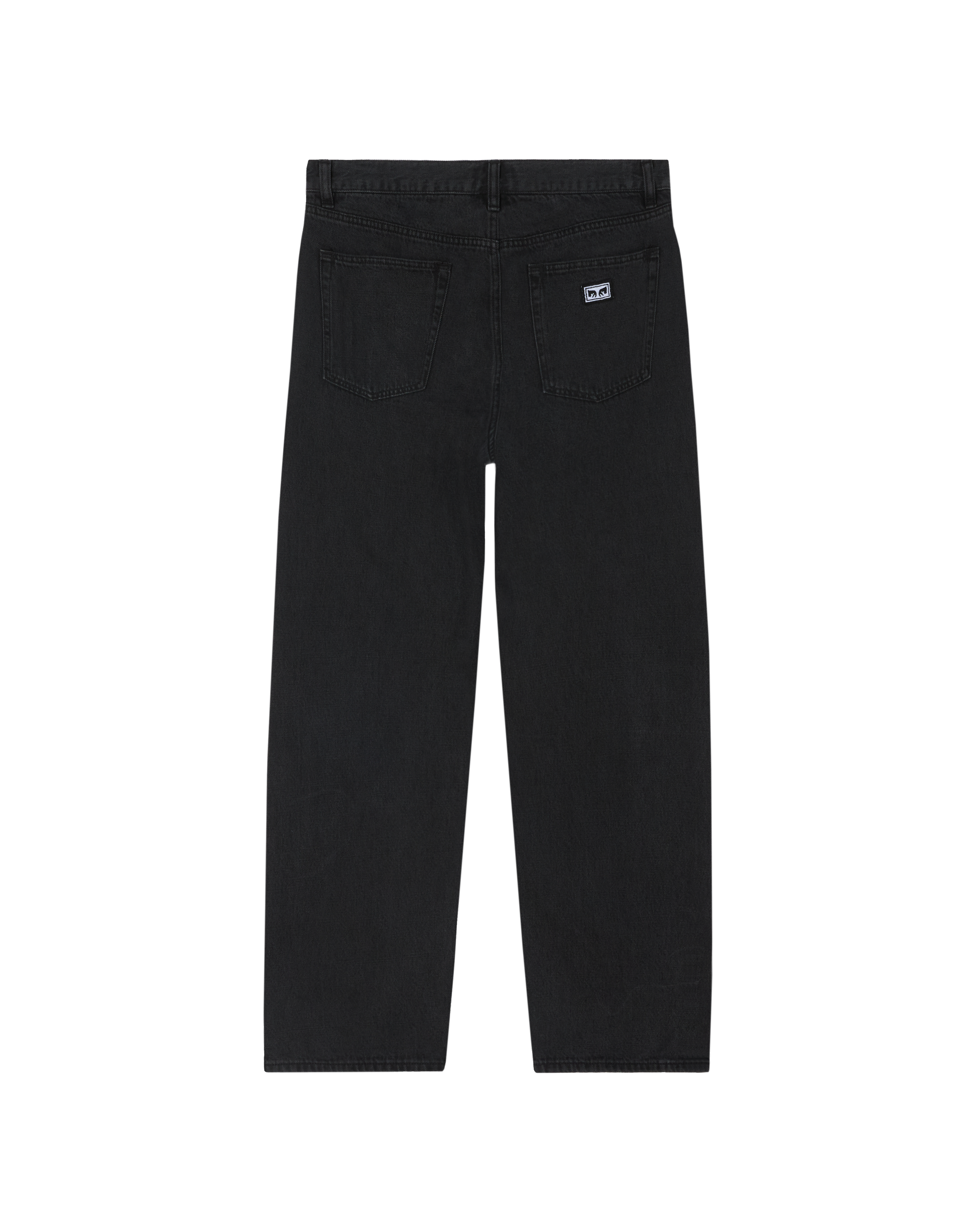 obey-emerson-denim-washed-black (zoomed)