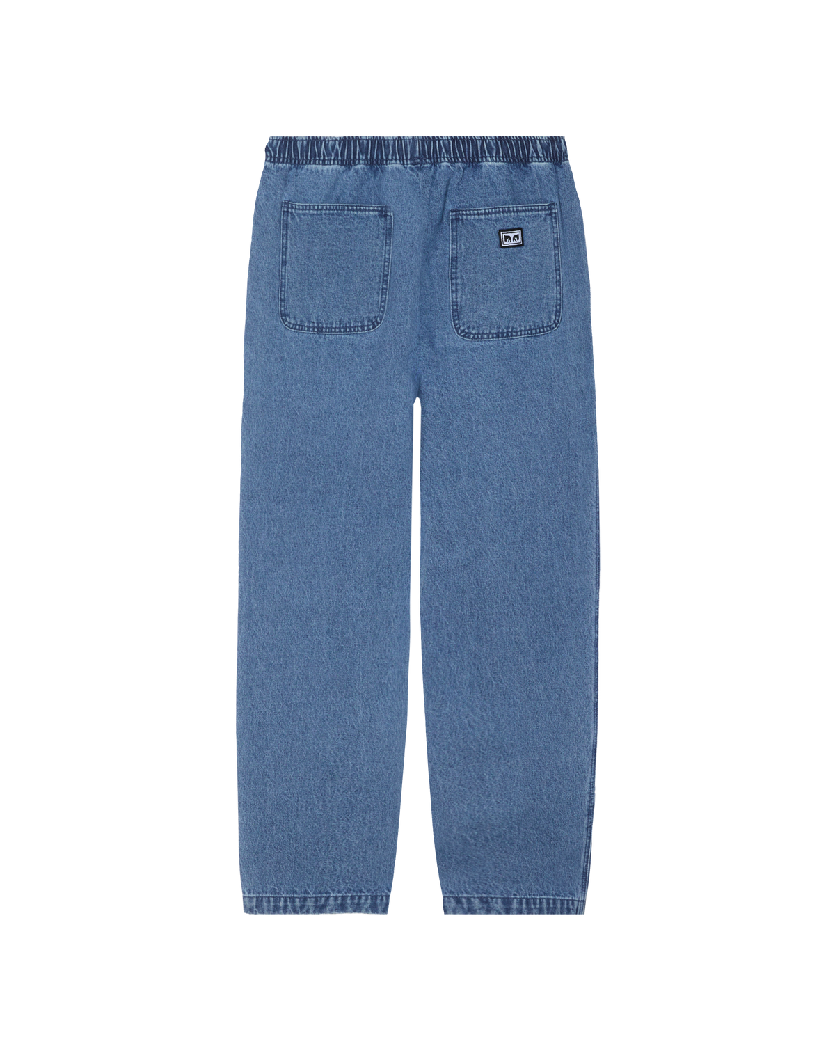 obey-easy-denim-pant-light-indigo