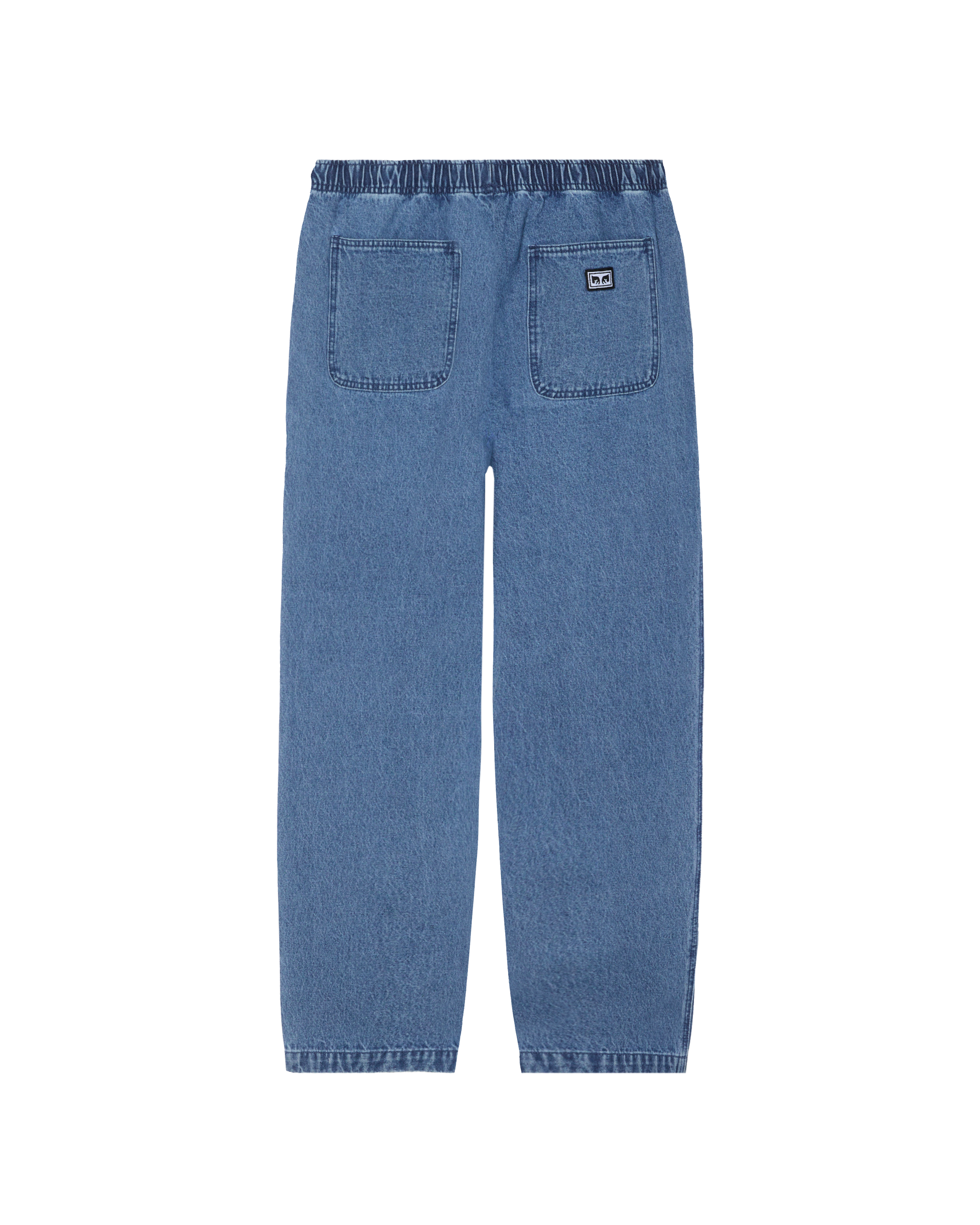 obey-easy-denim-pant-light-indigo (zoomed)