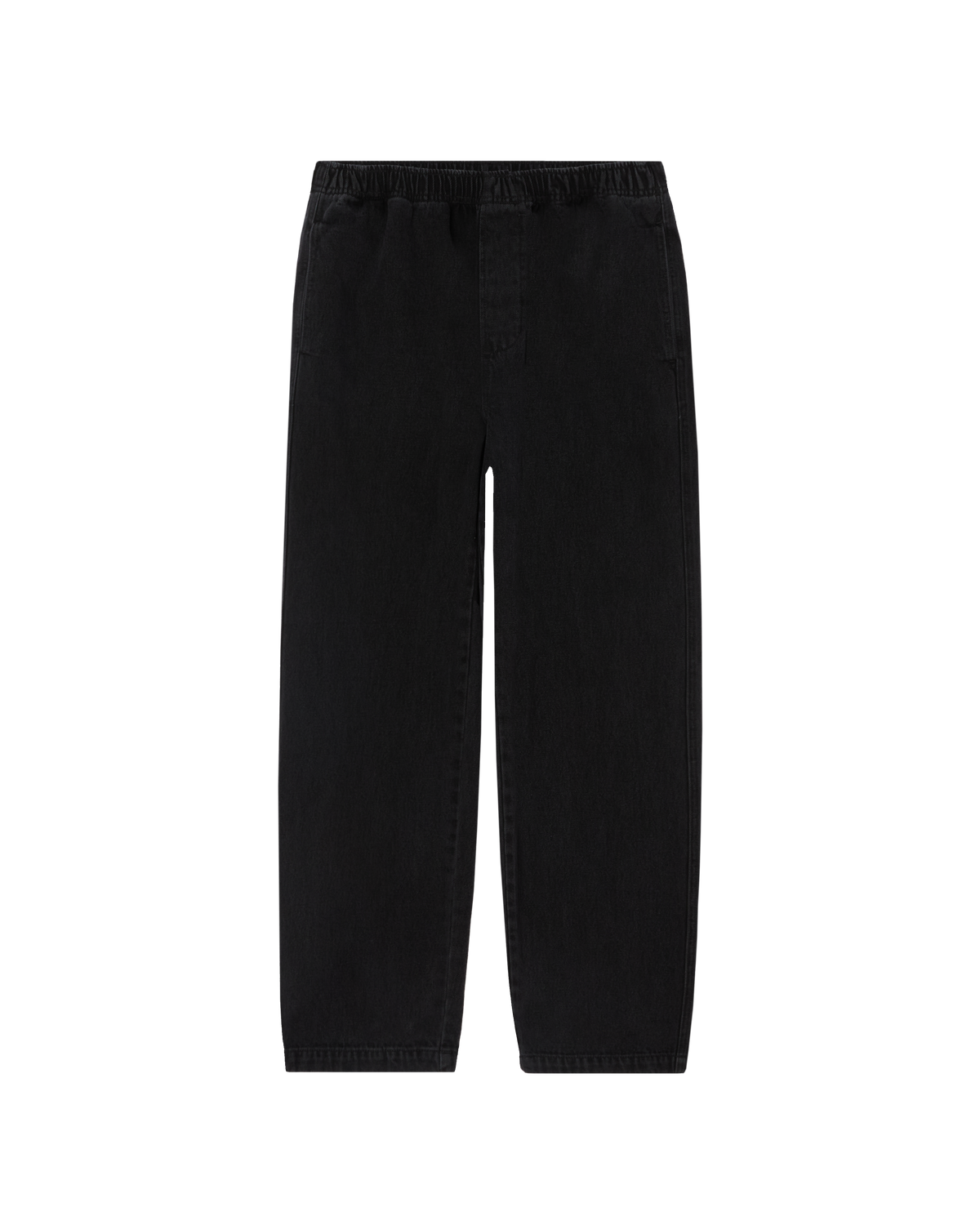 obey-easy-denim-pant-washed-black