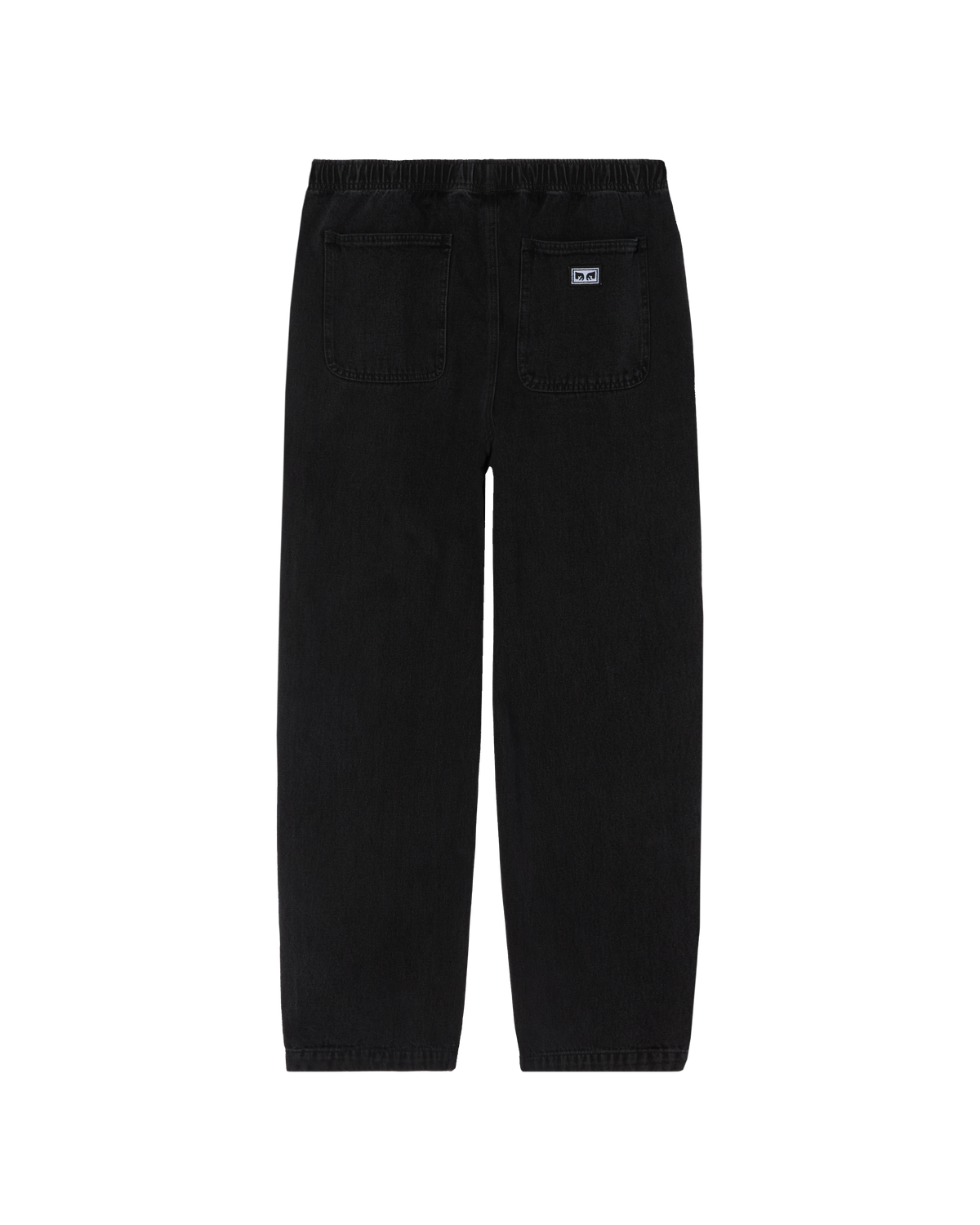 obey-easy-denim-pant-washed-black