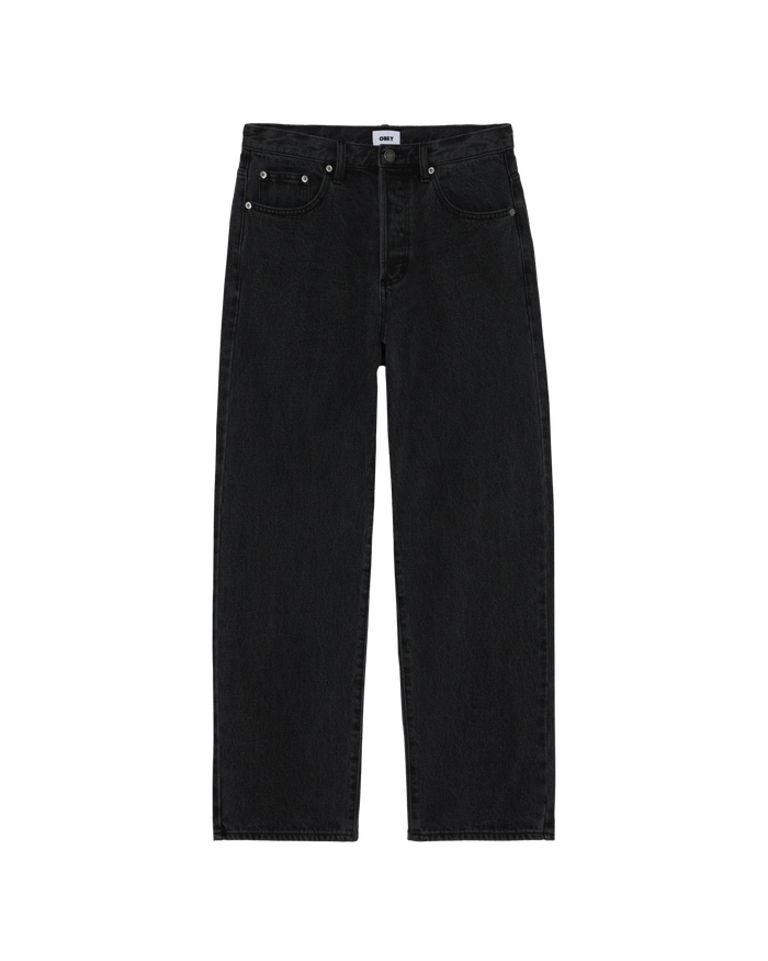 obey-boxcar-straight-leg-denim-faded-black