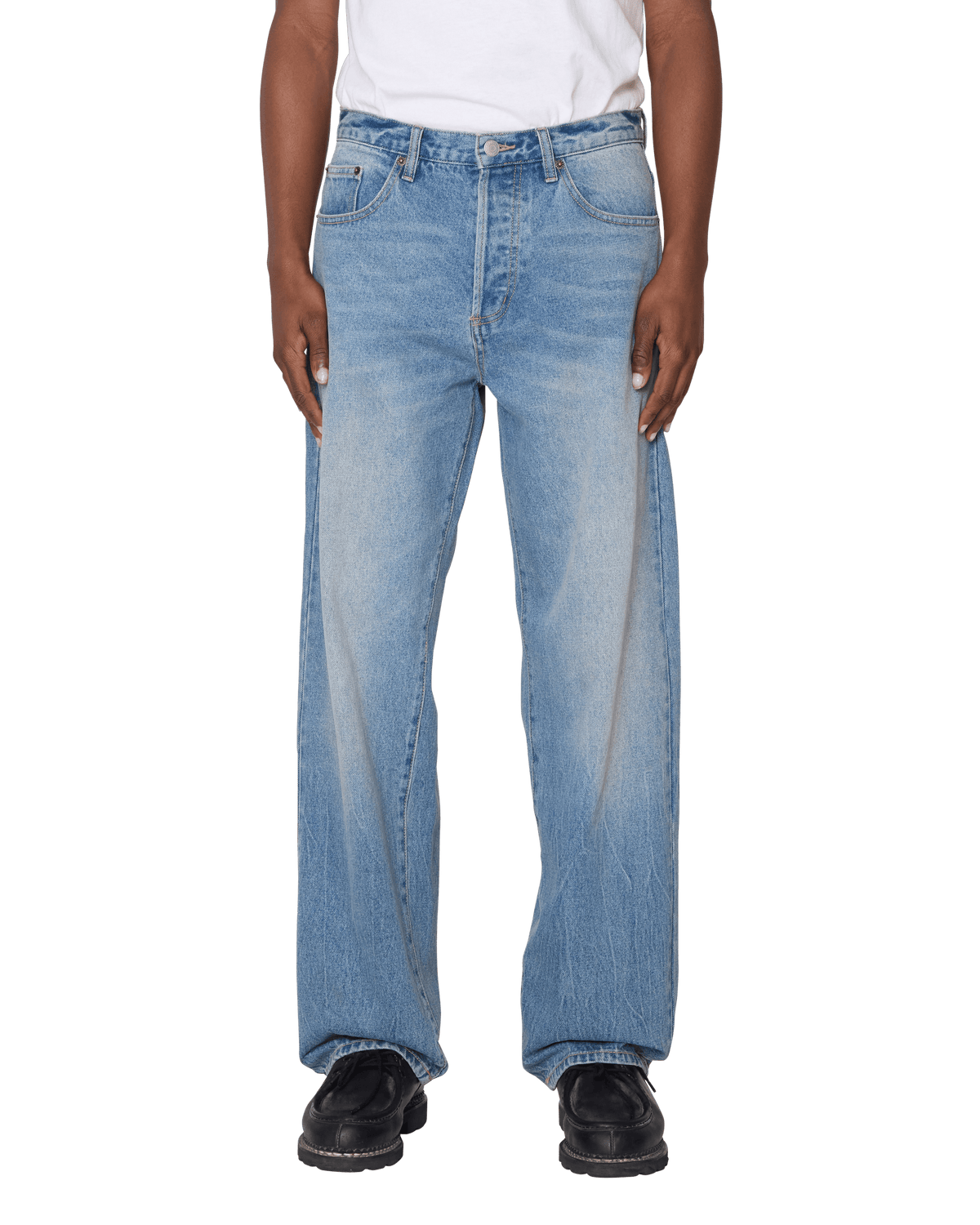 obey-boxcar-straight-leg-denim-heavy-vintage-indigo
