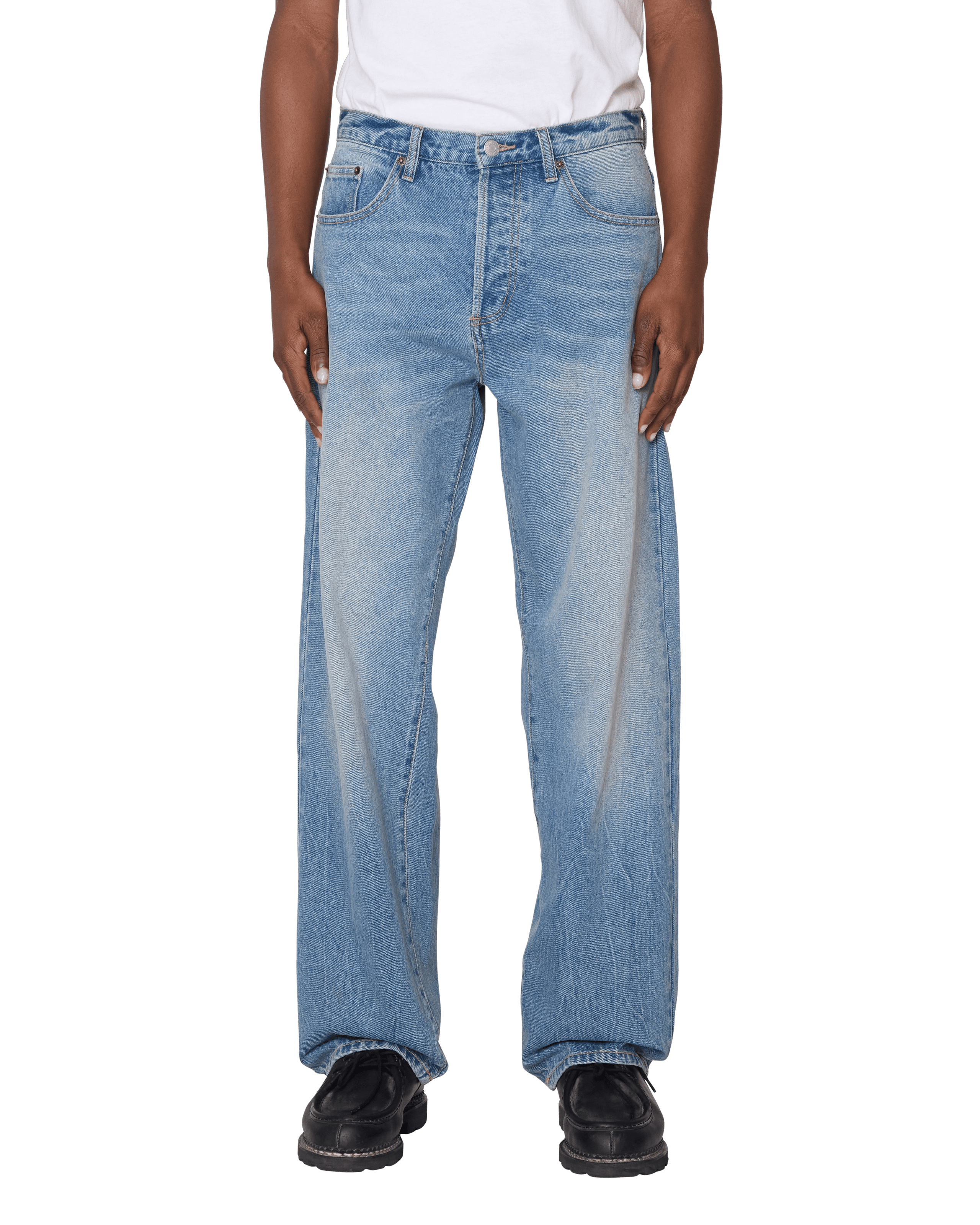 obey-boxcar-straight-leg-denim-heavy-vintage-indigo (zoomed)