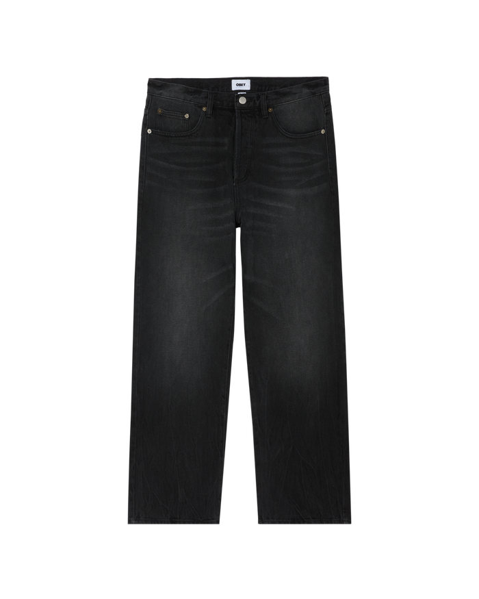 obey-boxcar-straight-leg-denim-heavy-vintage-black