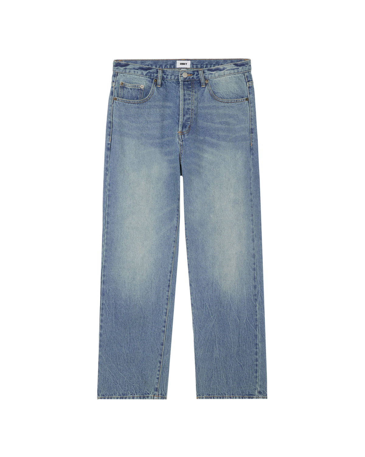 obey-boxcar-straight-leg-denim-heavy-vintage-indigo
