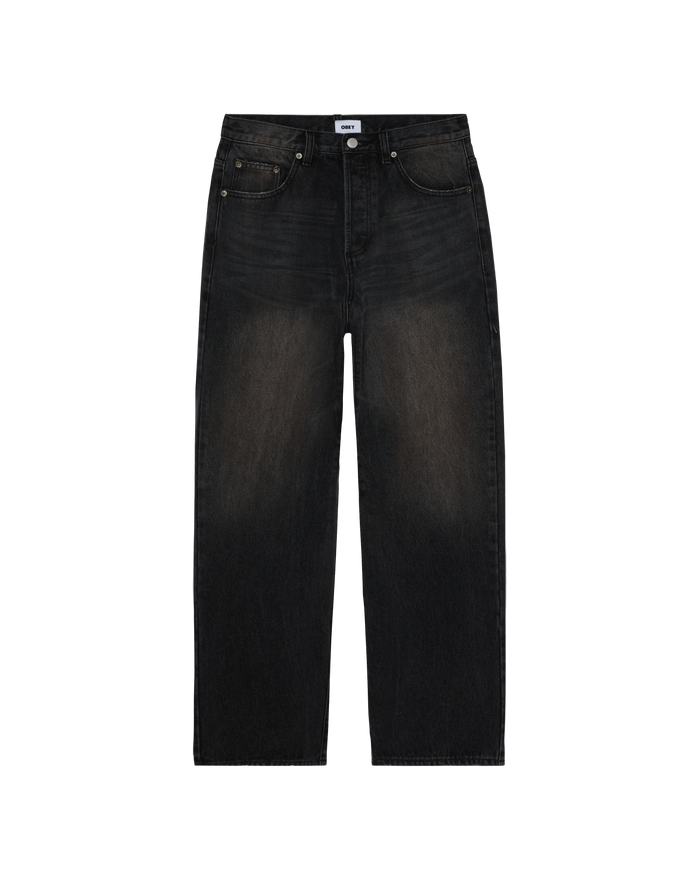 obey-boxcar-straight-leg-denim-oxidized-black