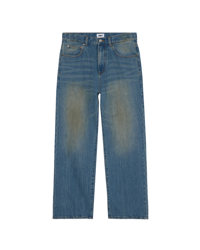 obey-nelson-straight-leg-denim-garage-wash-indigo