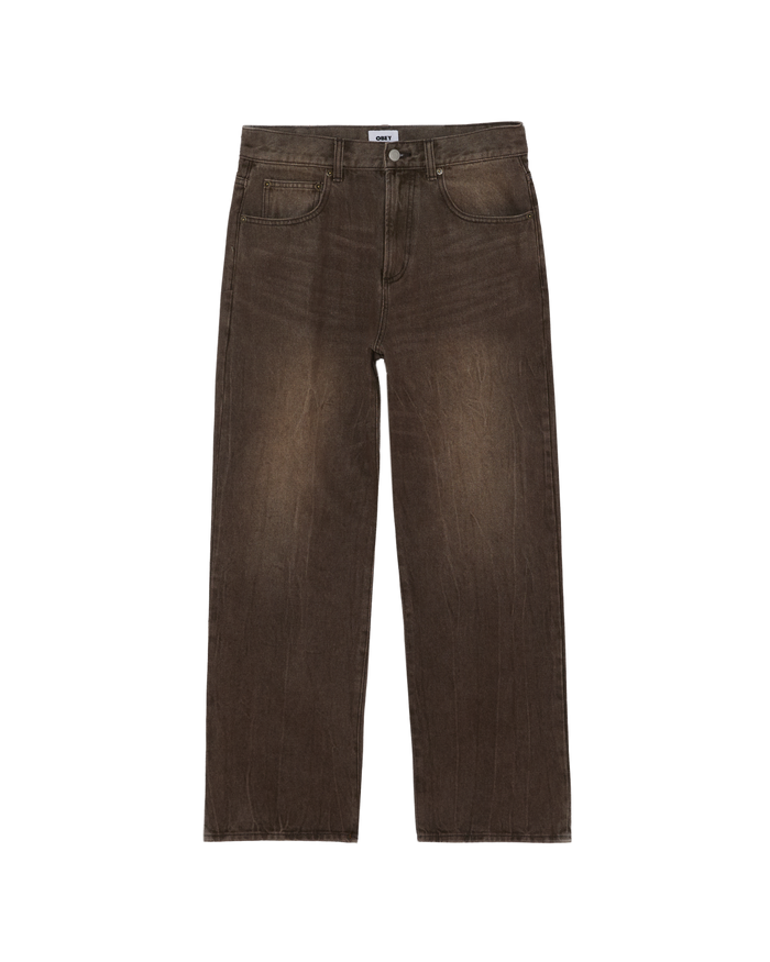 obey-nelson-straight-leg-denim-vintage-archive-wren