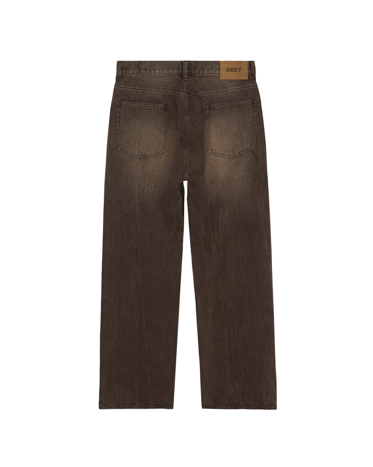 obey-nelson-straight-leg-denim-vintage-archive-wren (zoomed)